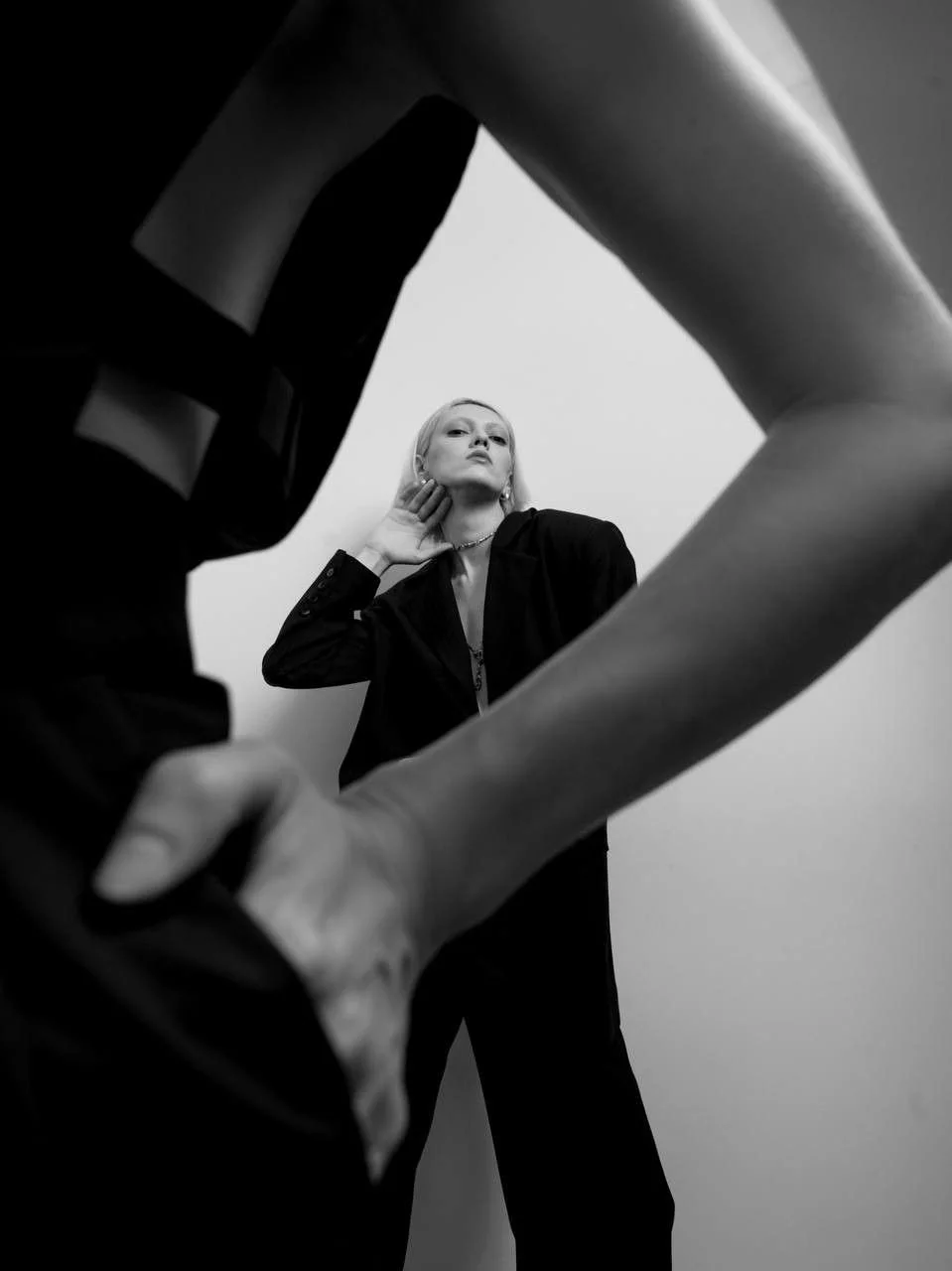 From Stuck to Unstoppable: A Guide to Breaking Through