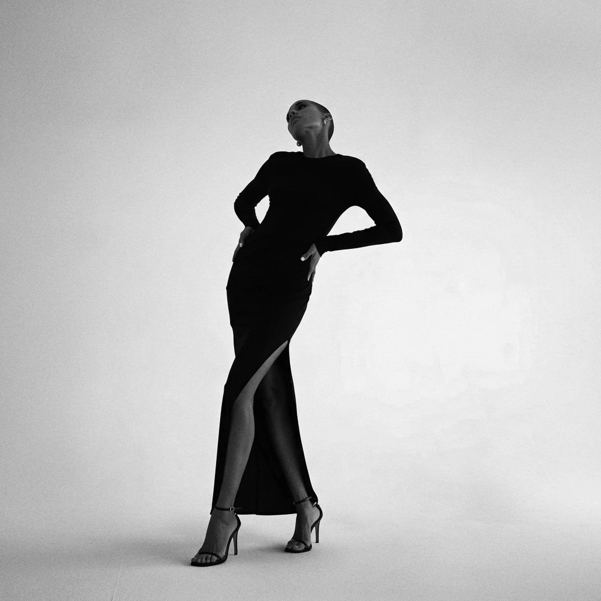 Social Media Strategy