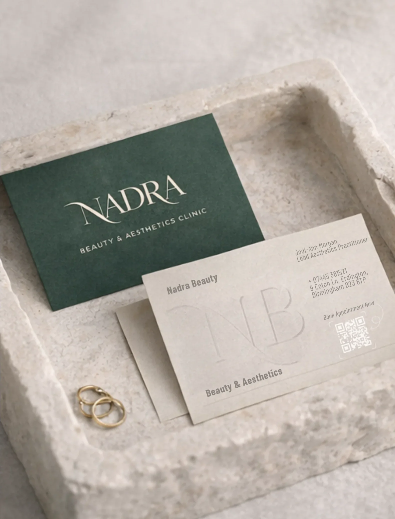 Nadra+Business+cards.webp