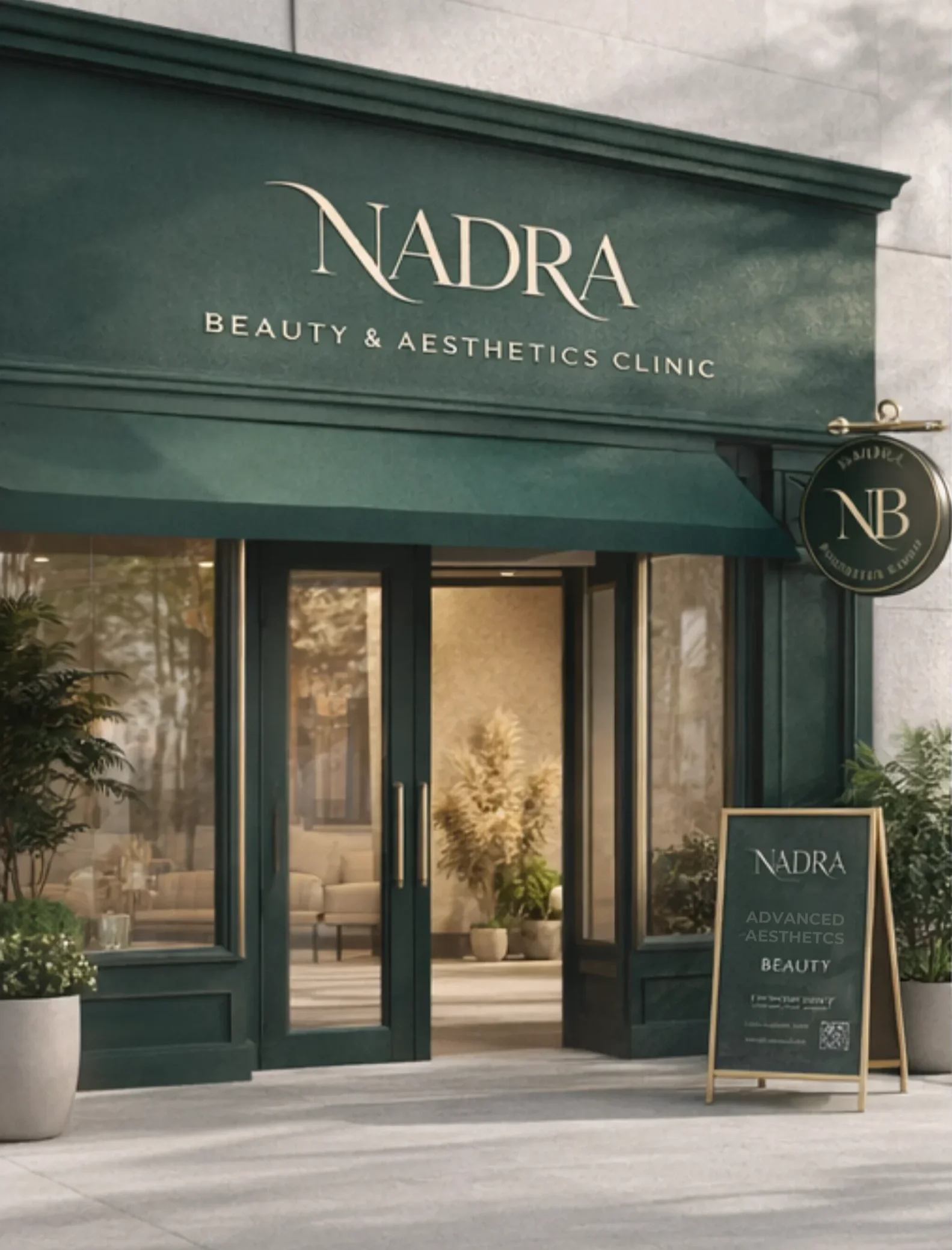 Nadra+store+mockup.webp