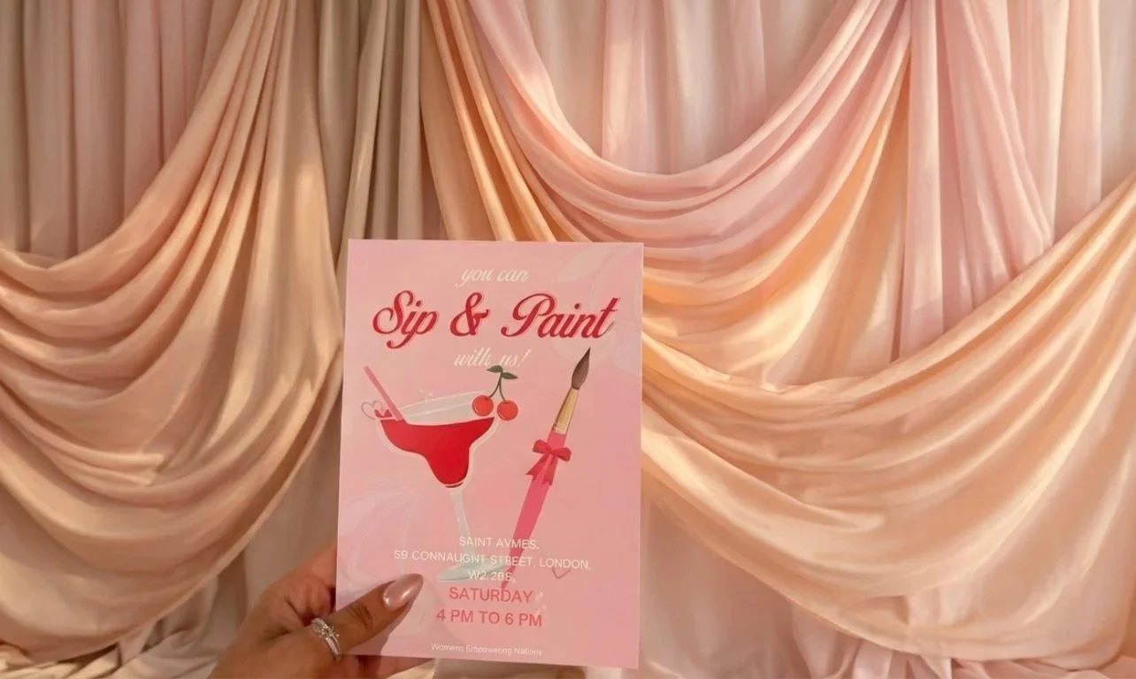 wen-event-promotional-poster.jpg