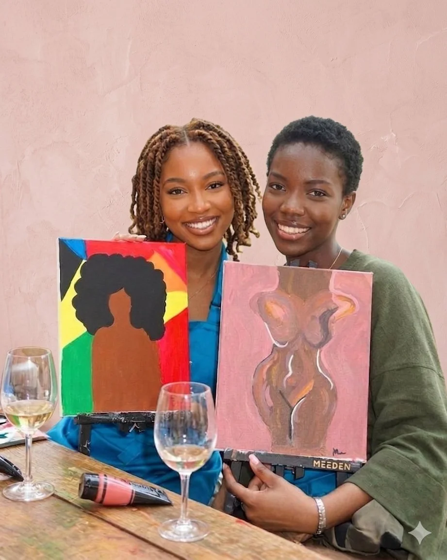 wen-event-women-painting.jpg