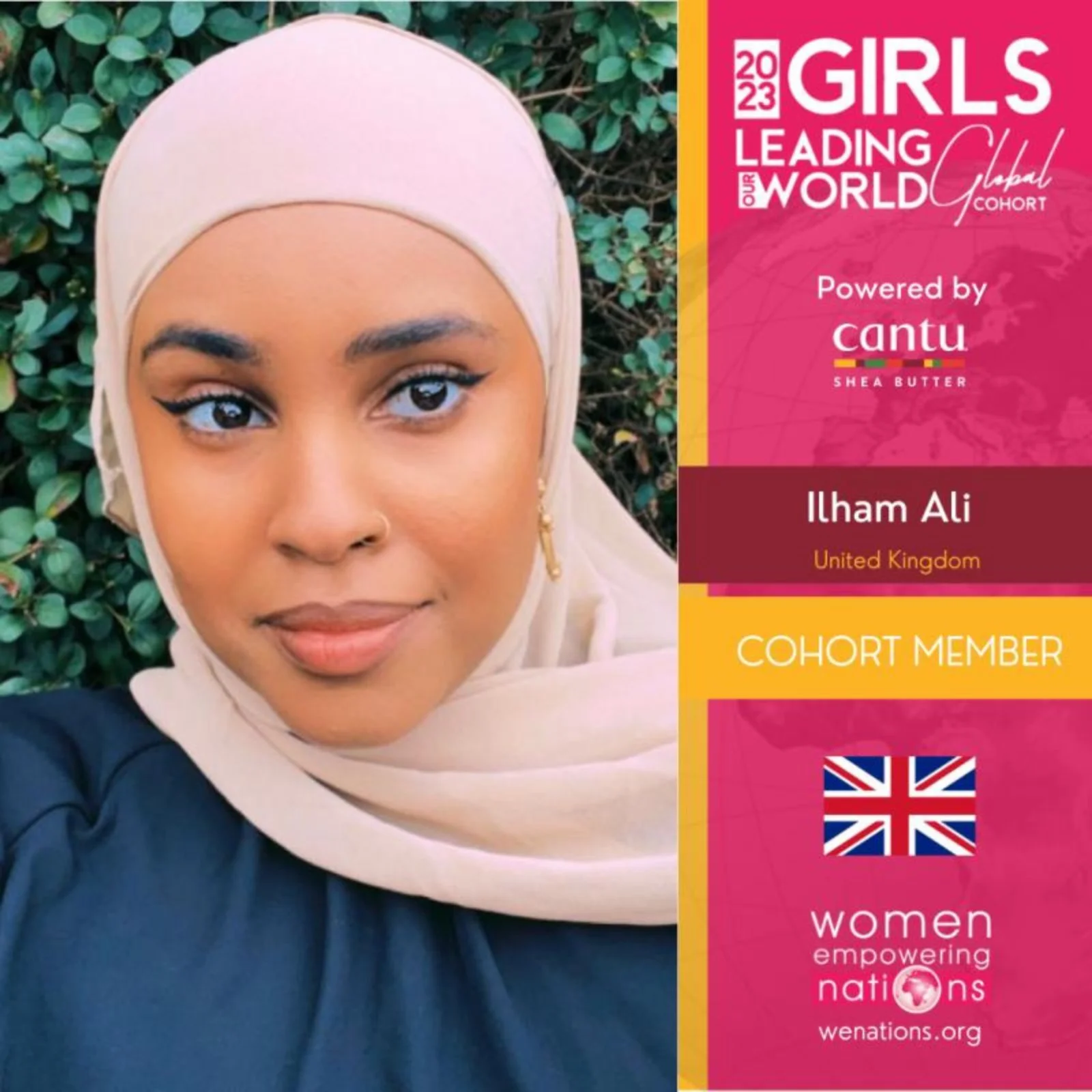 wen-event-girls-leading-our-world-poster-announcement.jpg