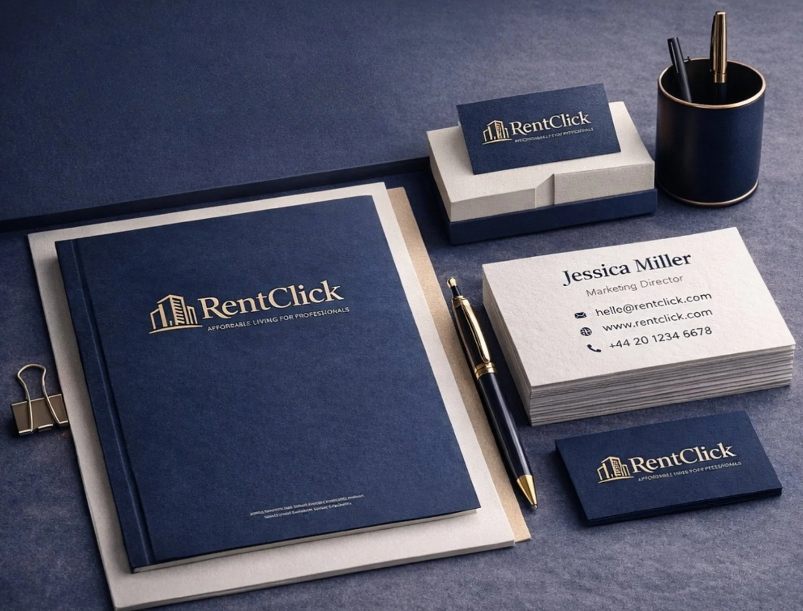 rentclick-brand-identity-mockups-stationery.jpg