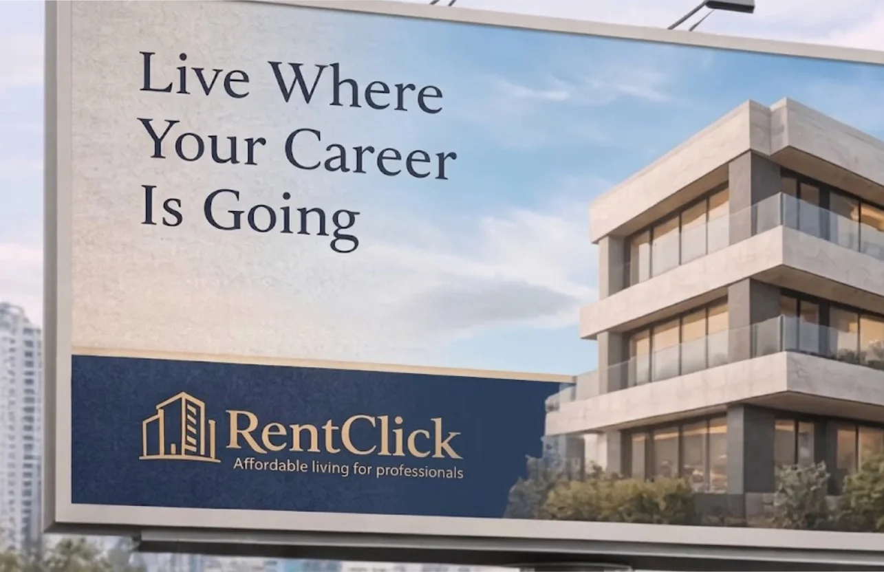 branding-identity-project-property-development-rentclick-billboard-mockup3.webp