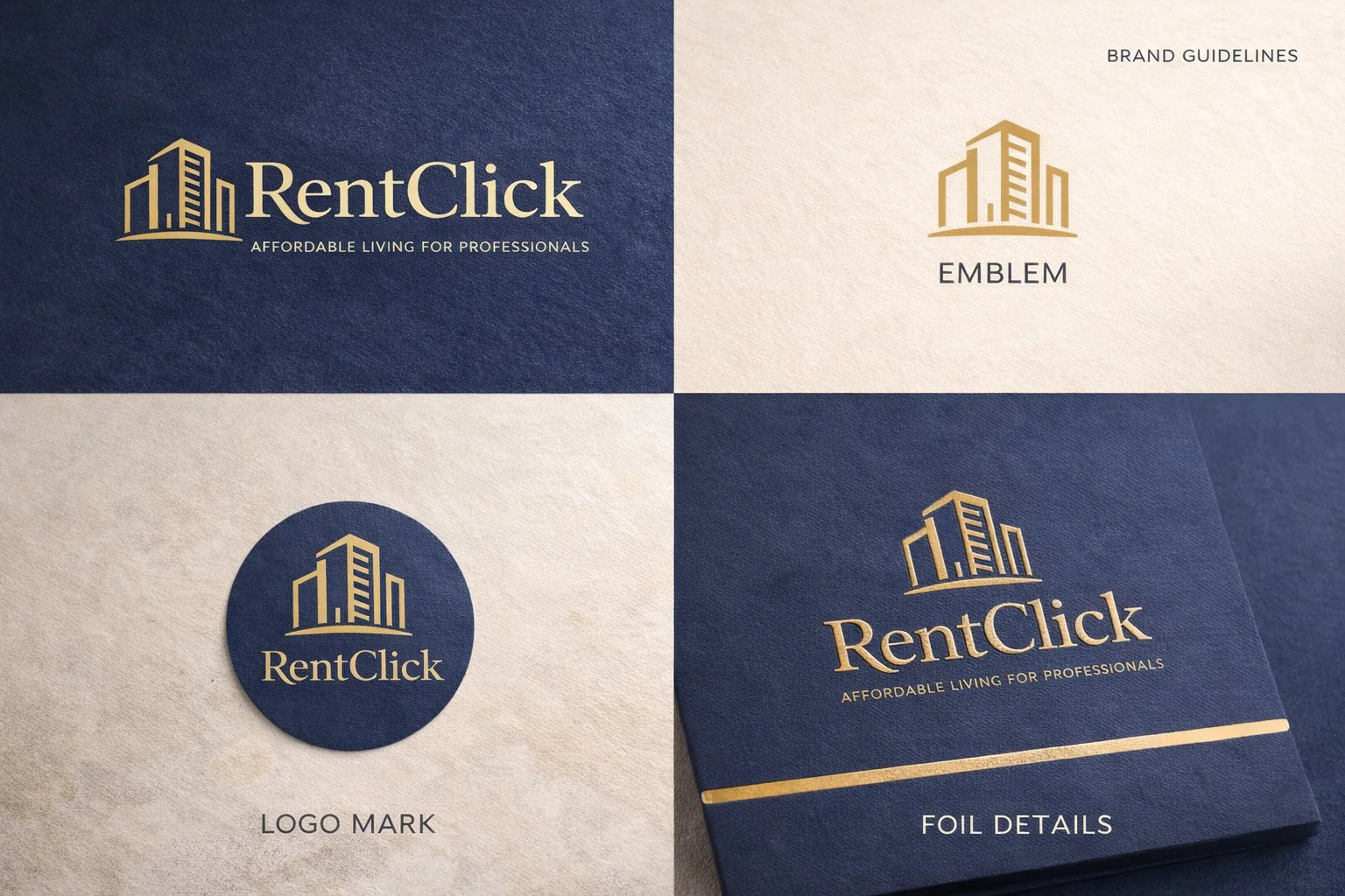 rentclick-brand-identity-logo.jpg