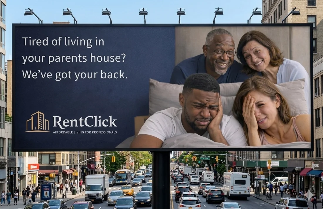 branding-identity-project-property-development-rentclick-billboard-mockup1.webp