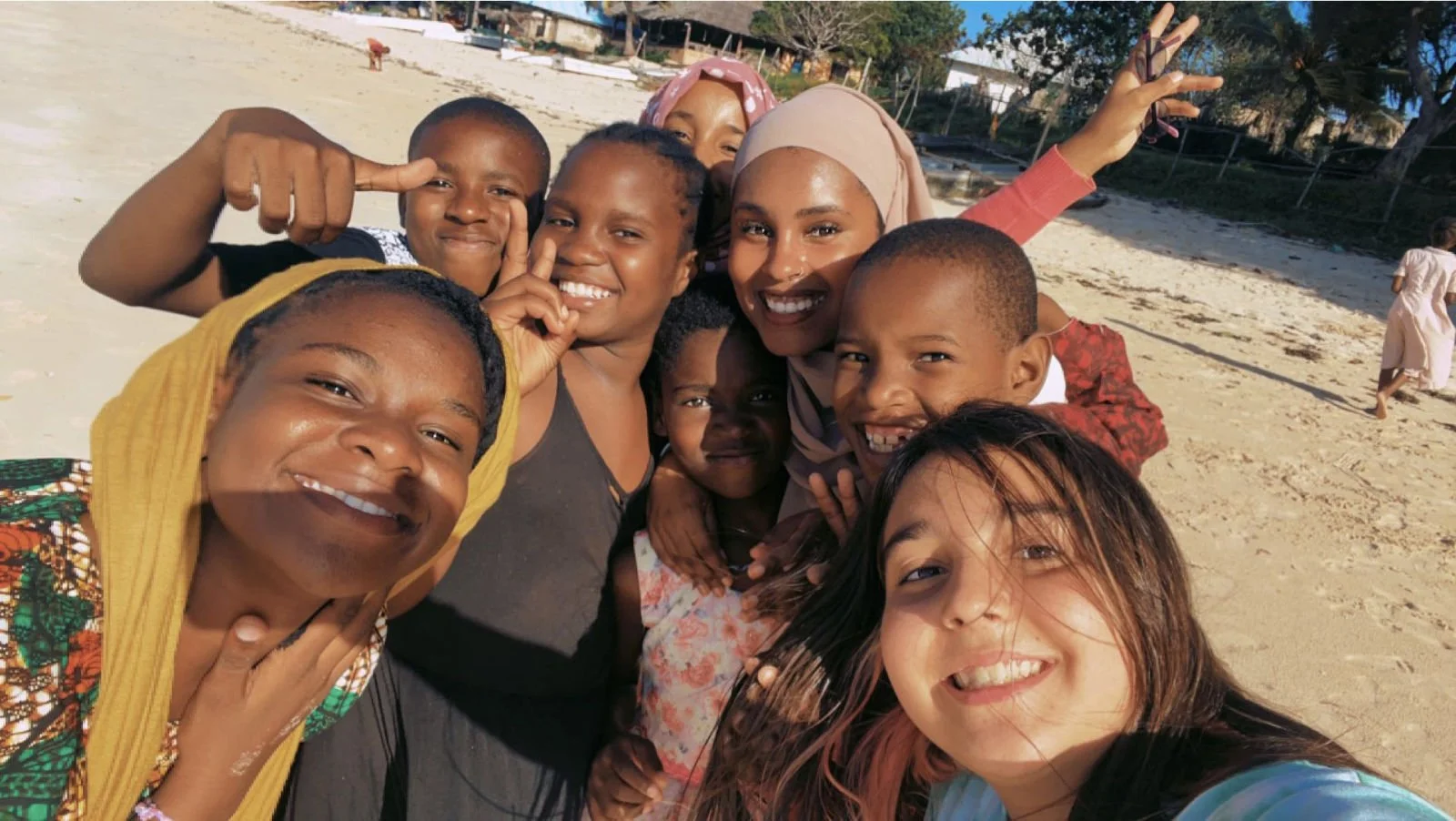 assalam-summer-camp-children-and-founder-smilling.jpg