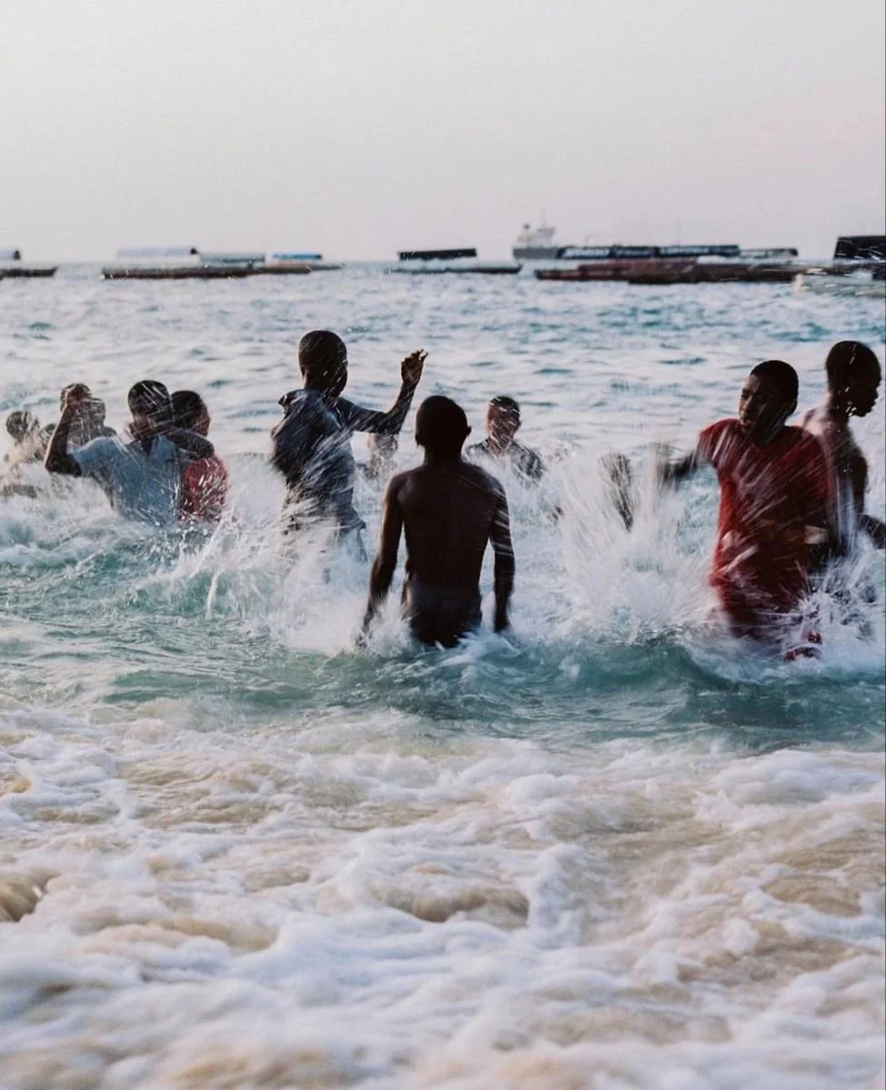 kids playing in beach.jpg
