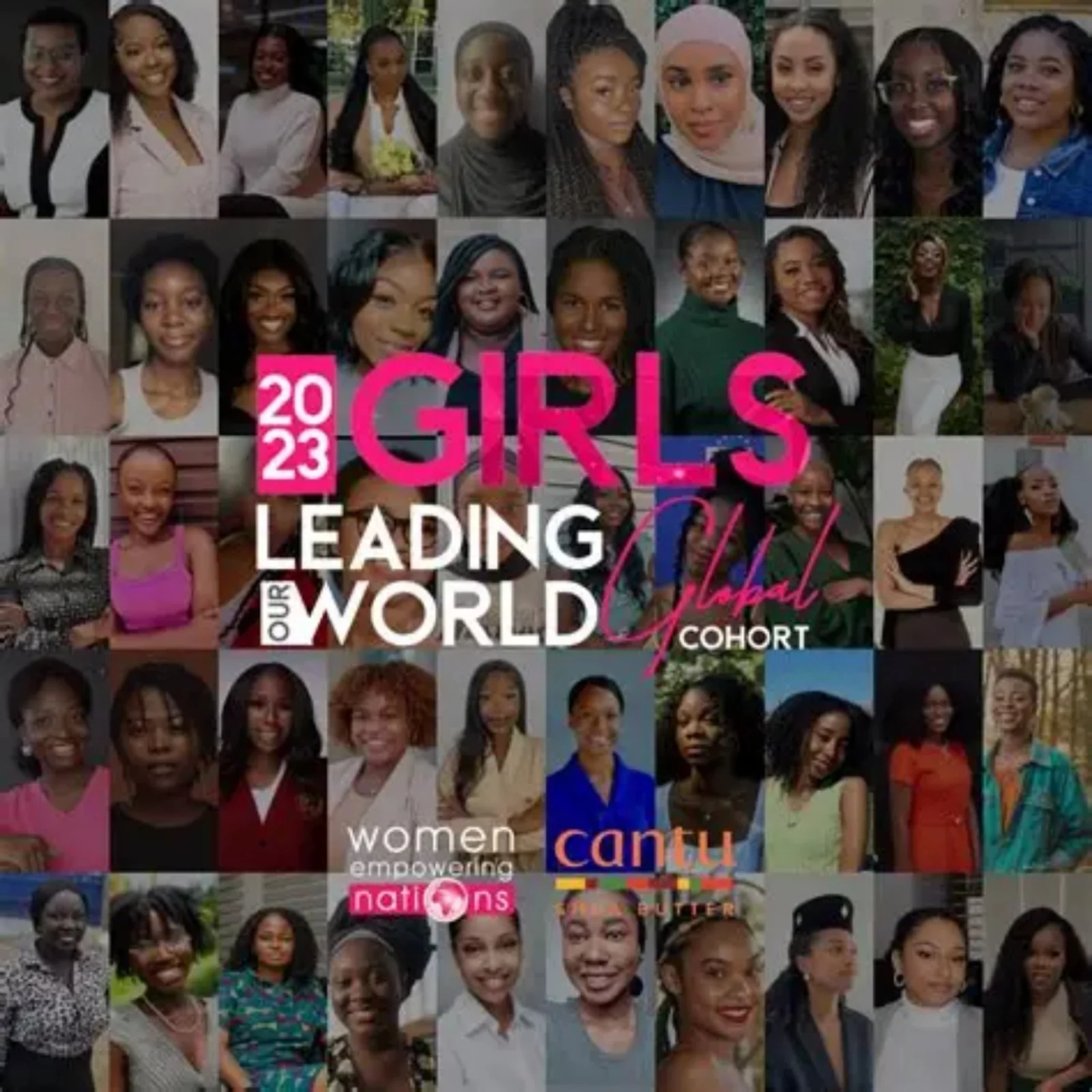 wen-event-girls-leading-our-world-poster.jpg