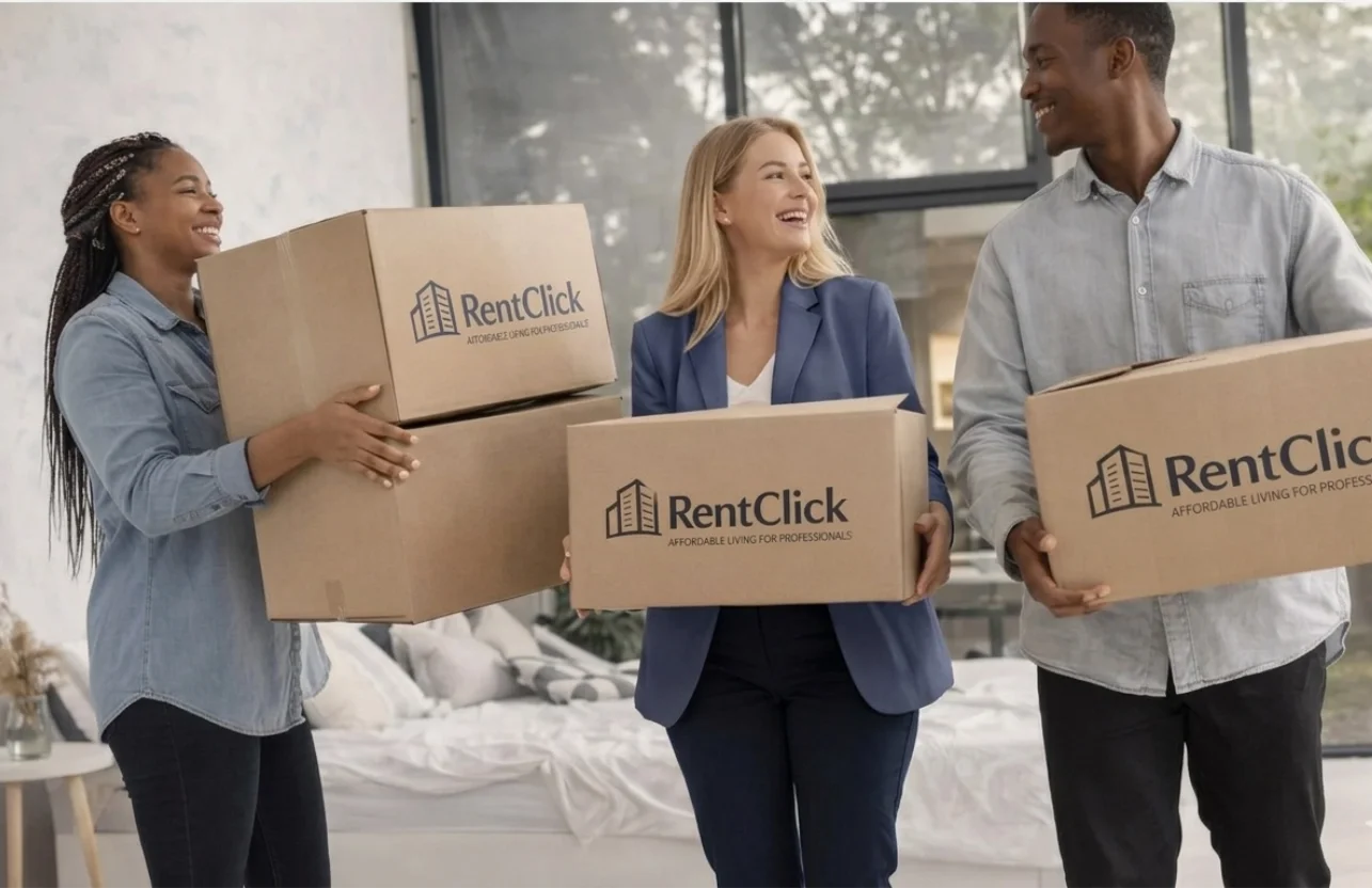 branding-identity-project-property-development-rentclick-moving-boxes.webp
