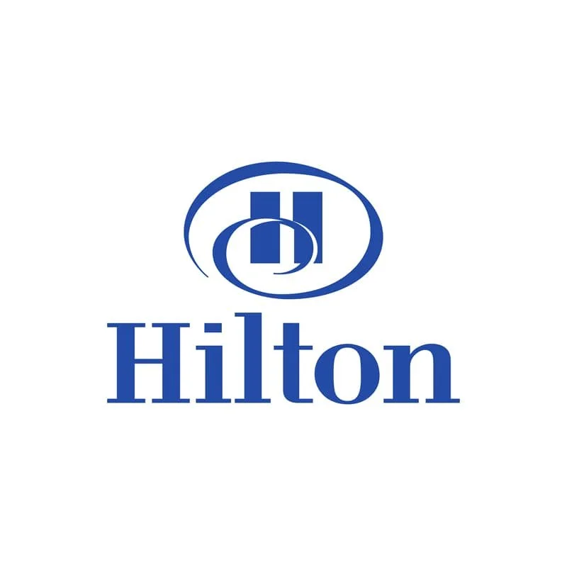 Hotels2026_1.jpg