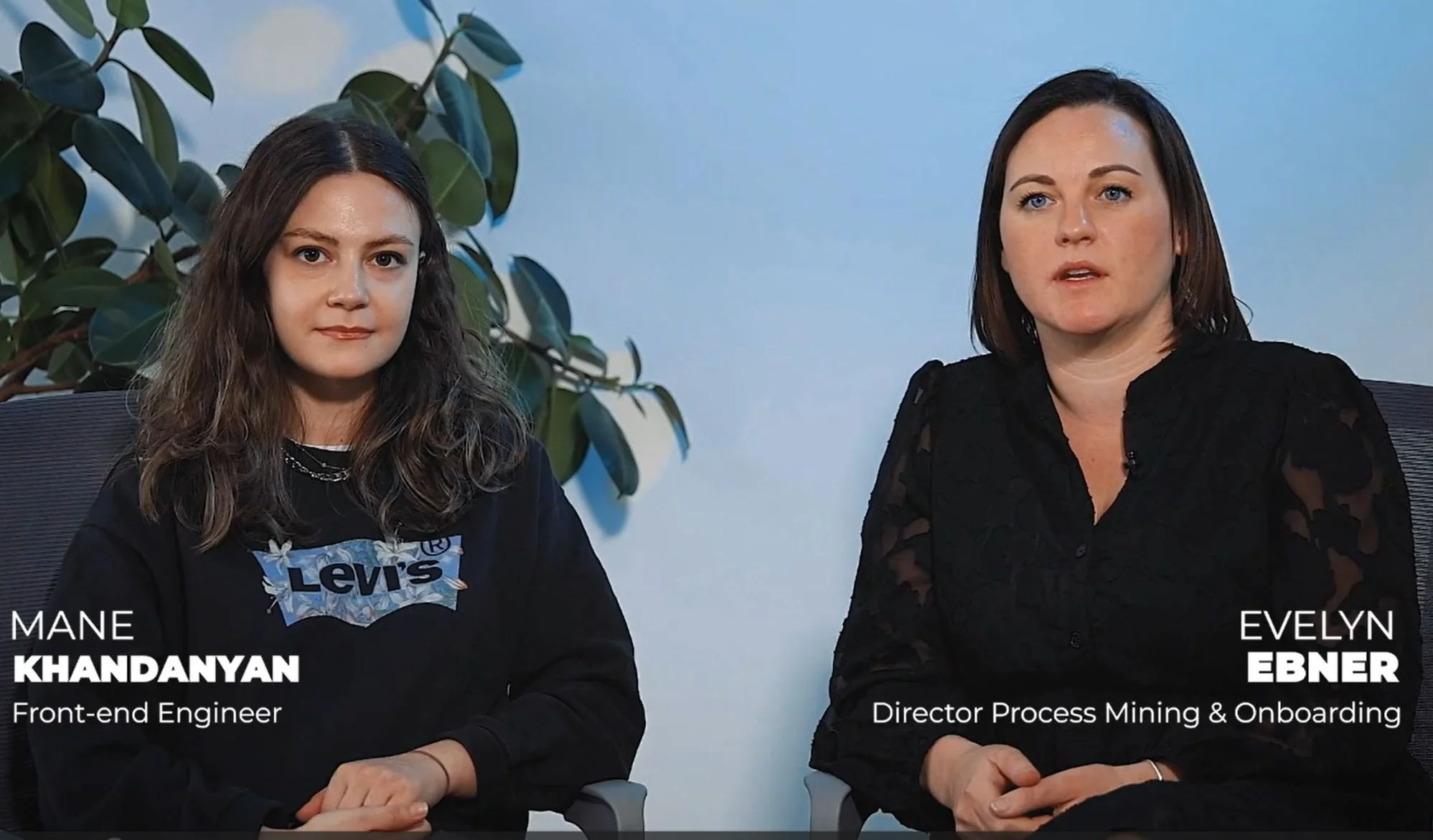 A new approach to preparing quotations: the perfect solution with knowledge