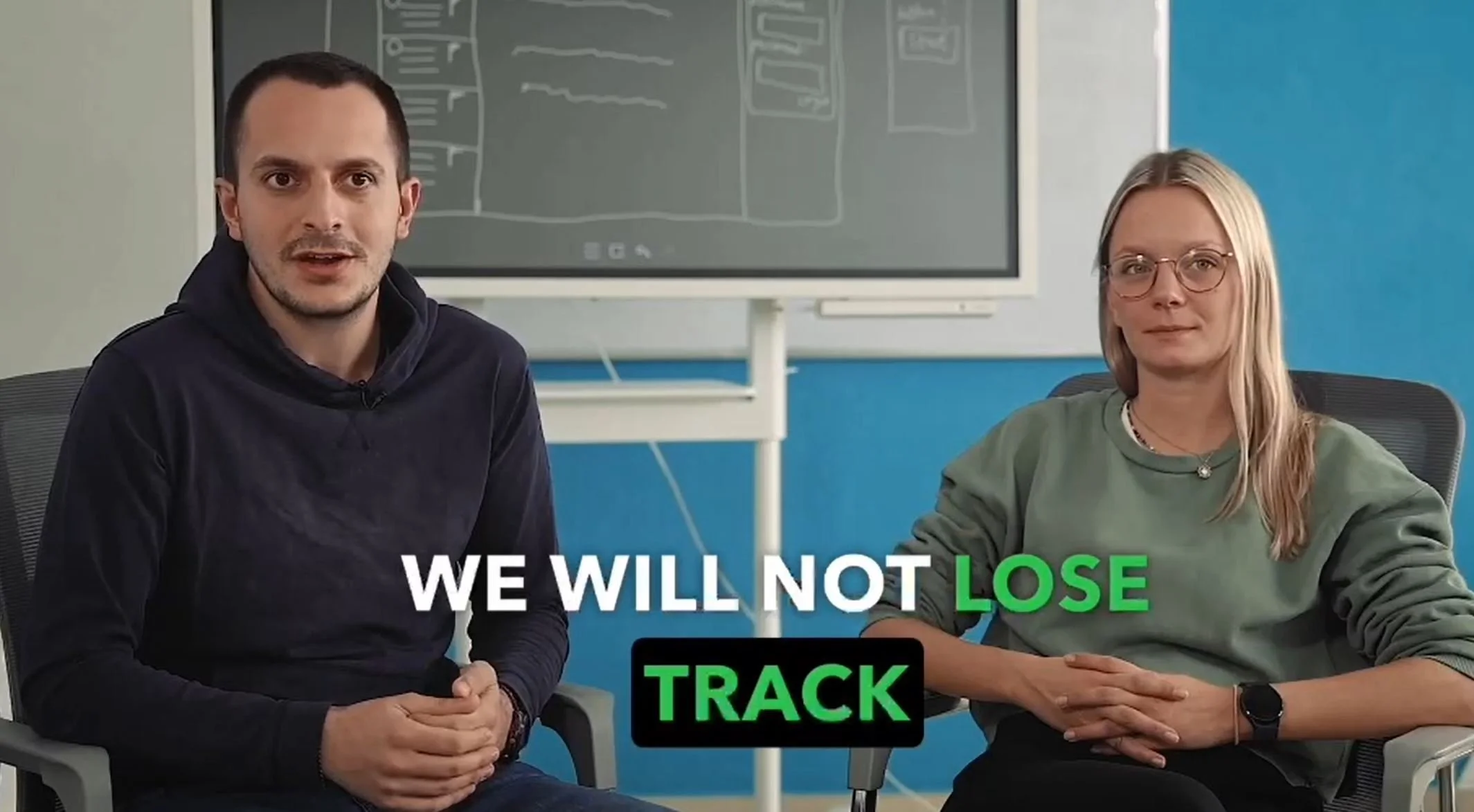 Best practice in focus: How MICE DESK is revolutionizing the handling of incoming emails