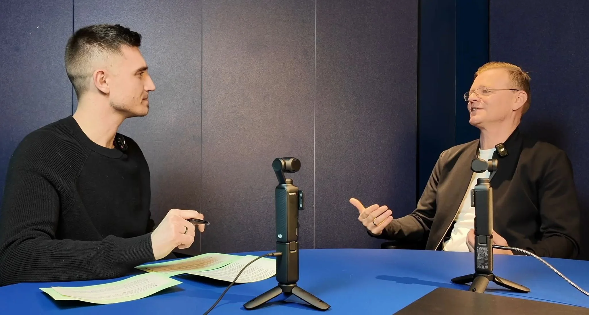 The revolution in convention sales starts now - with MICE DESK