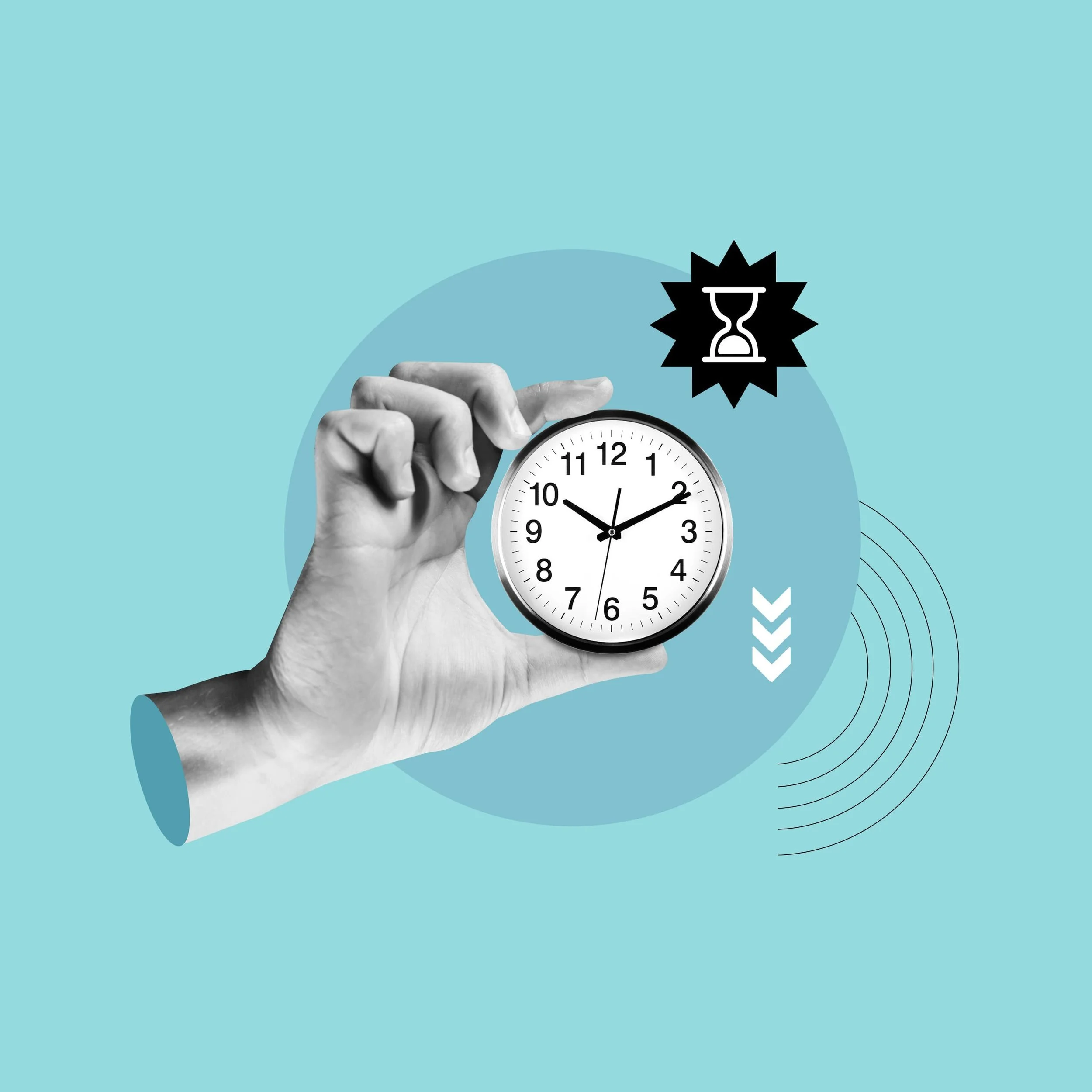 MICE DESK presents new industry benchmark report