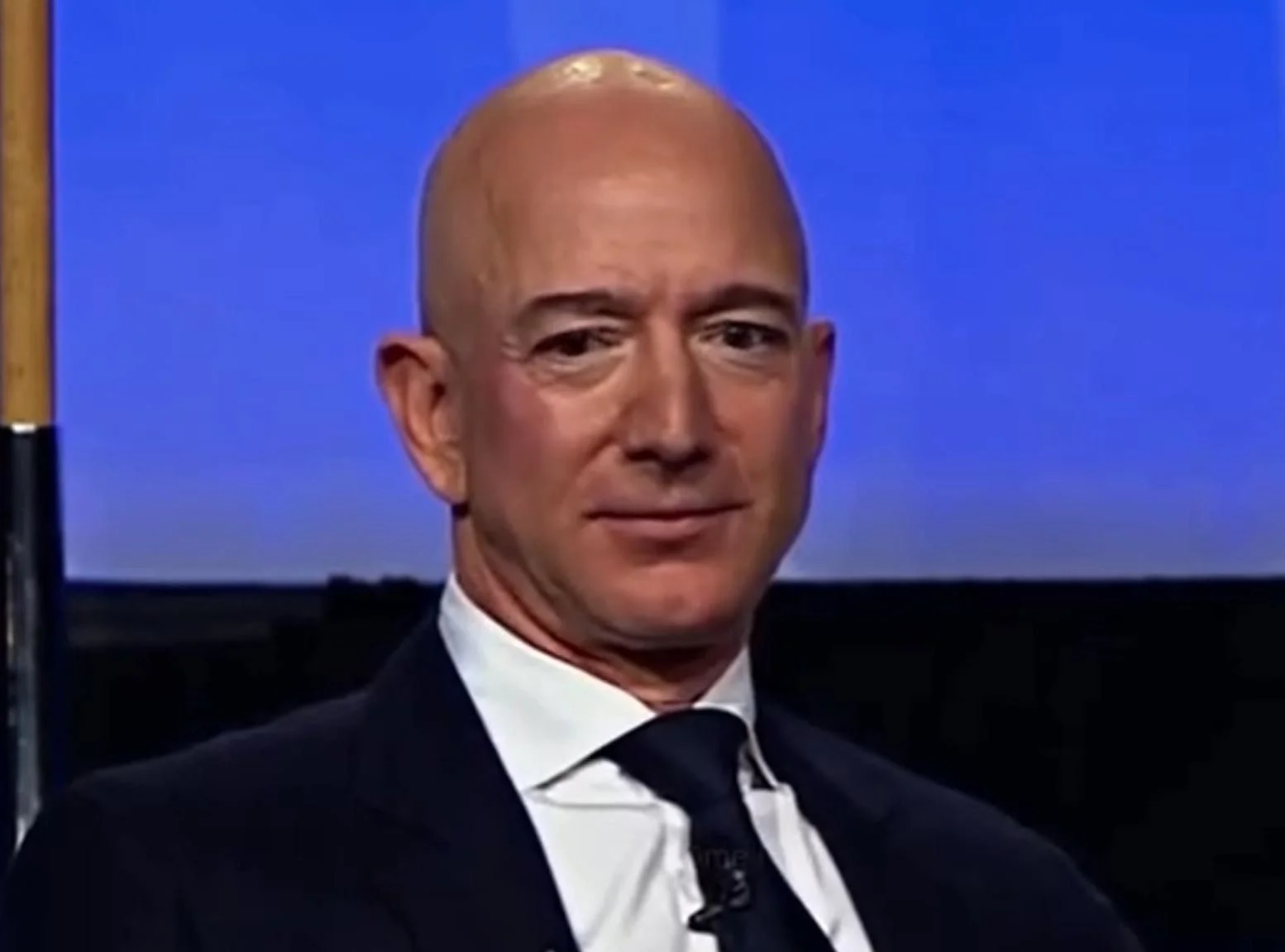 Operational excellence is not a coincidence, but a system: the four principles behind MICE DESK