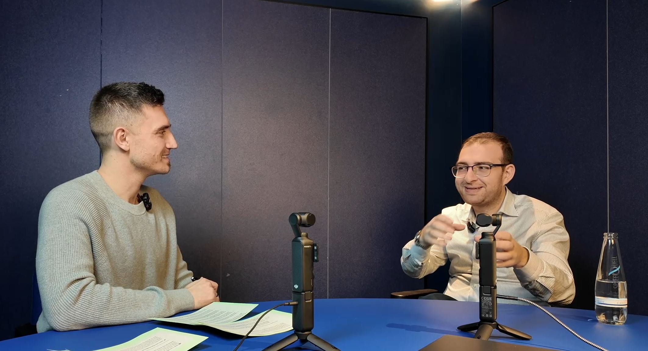 How AI and data-based automation are revolutionizing Convention &amp; Group Sales