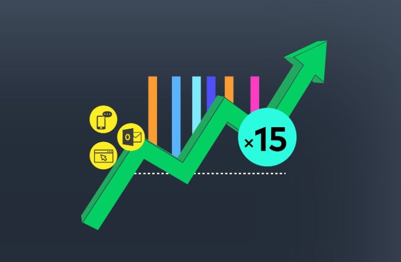 Revenue management paradox in the MICE segment: How hotels are tapping into revenue potential with convention sales automation