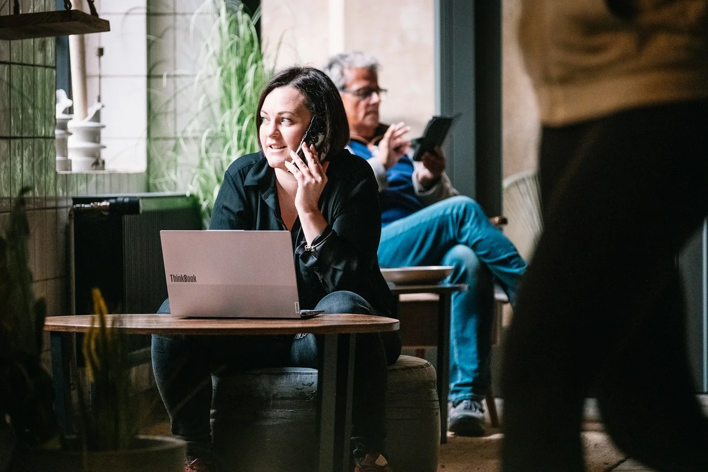 When inboxes are on fire and revenue is evaporating: how human-driven AI is saving the hotel industry