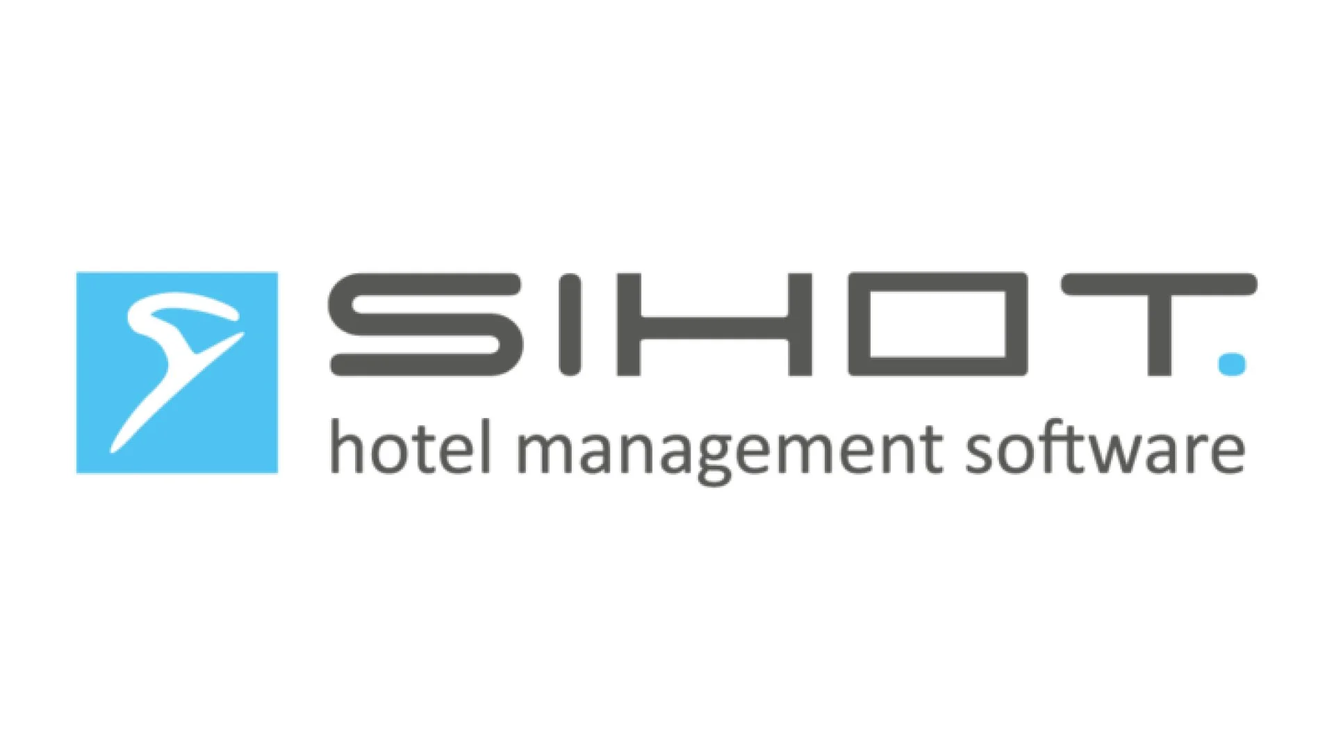 SySTEM Logos 13.jpg