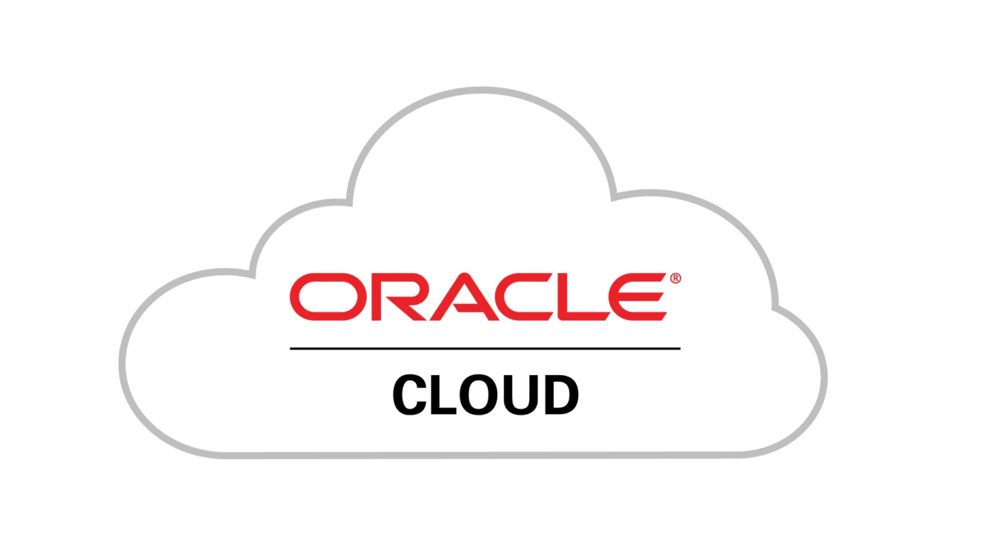 SySTEM Logos 17.jpg