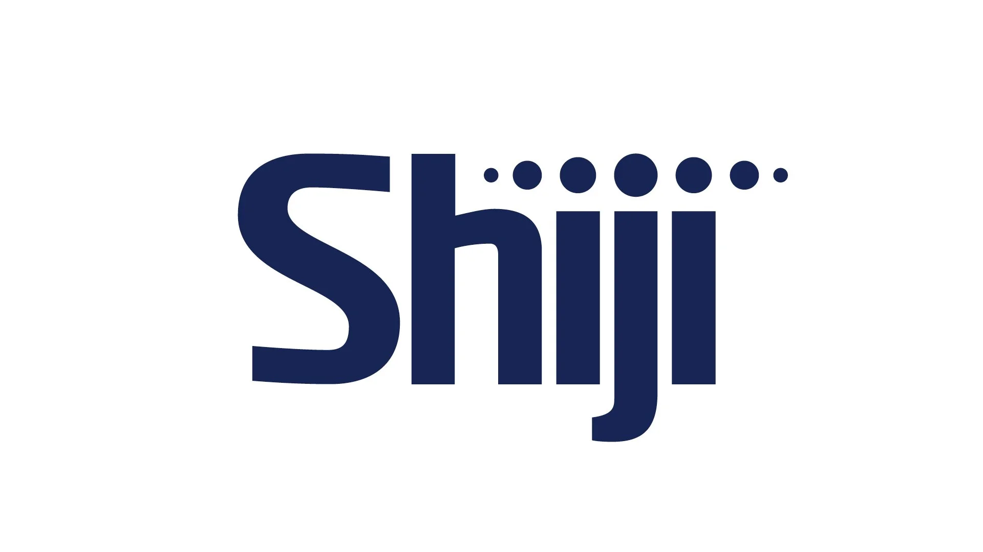 SySTEM Logos 14.jpg