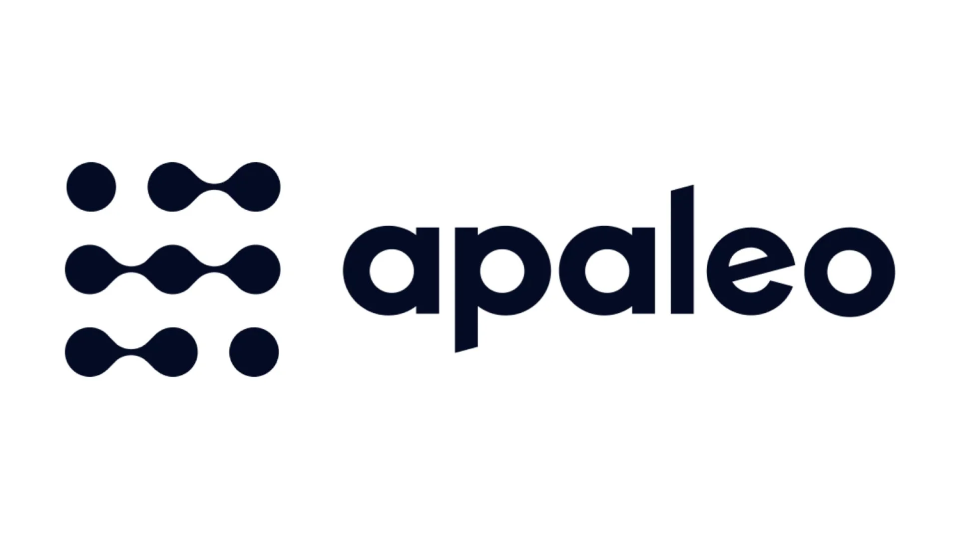 SySTEM Logos 12.jpg
