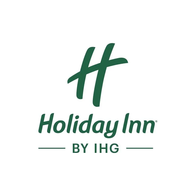 Hotels2026_114.jpg