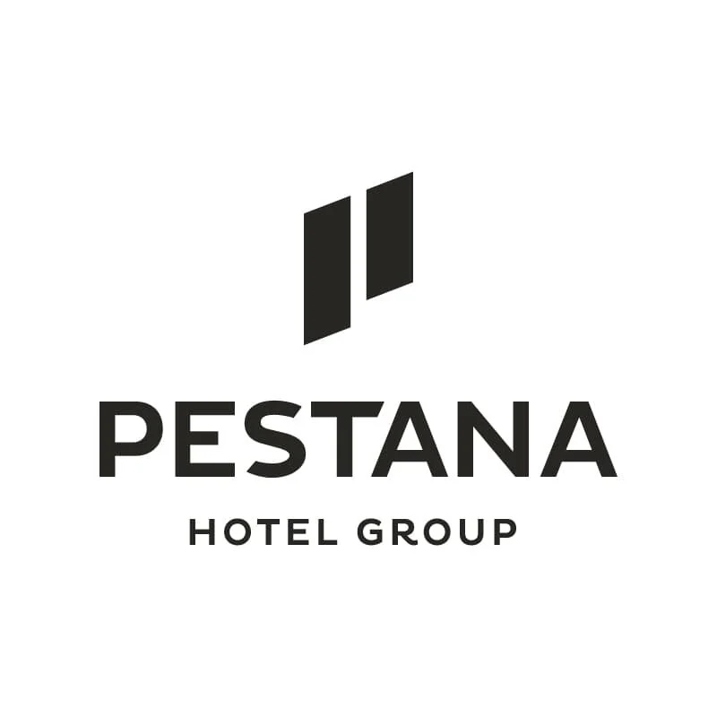 Hotels2026_16.jpg