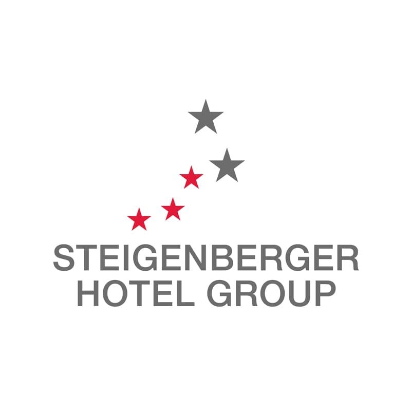 Hotels2026_111.jpg