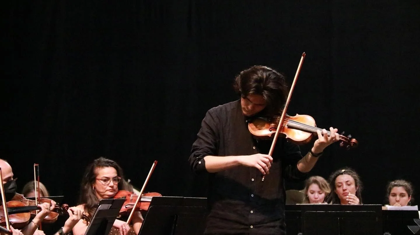 WhatsApp Image 2026-02-27 at 18.46.55 (4).jpeg