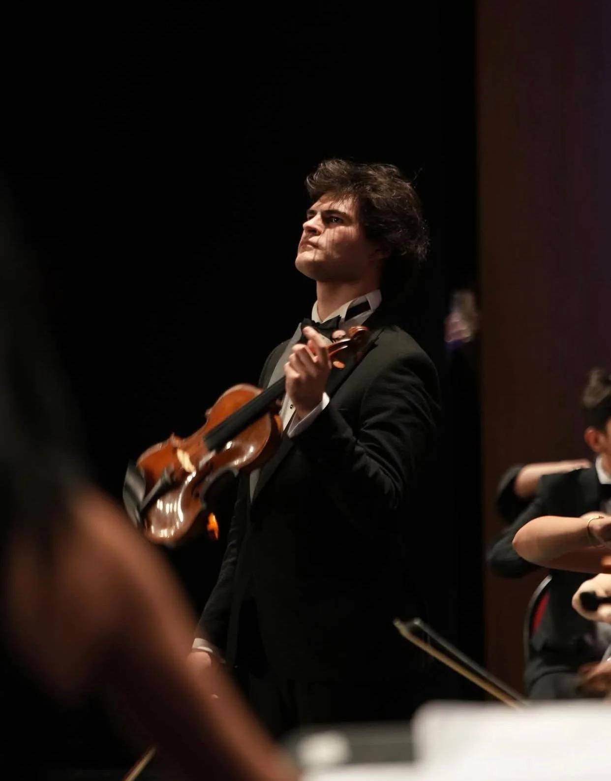 2026-01-23 11.49.44.jpg