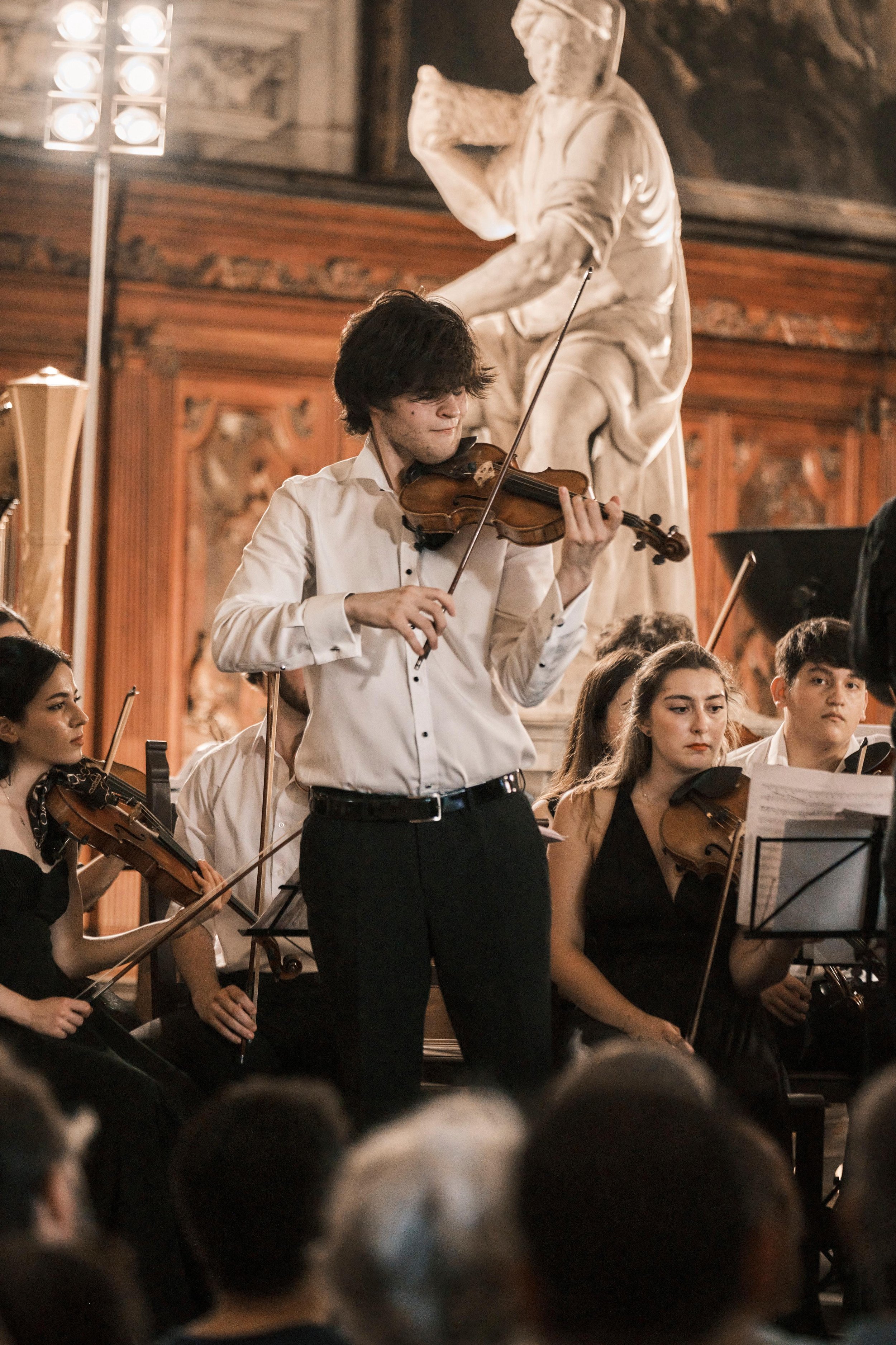 WhatsApp Image 2026-02-27 at 18.46.55 (15).jpeg