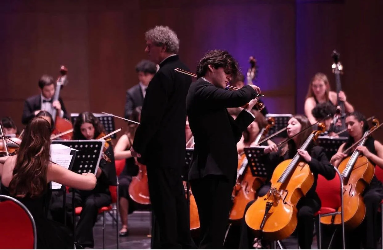 2026-01-23 11.49.34.jpg