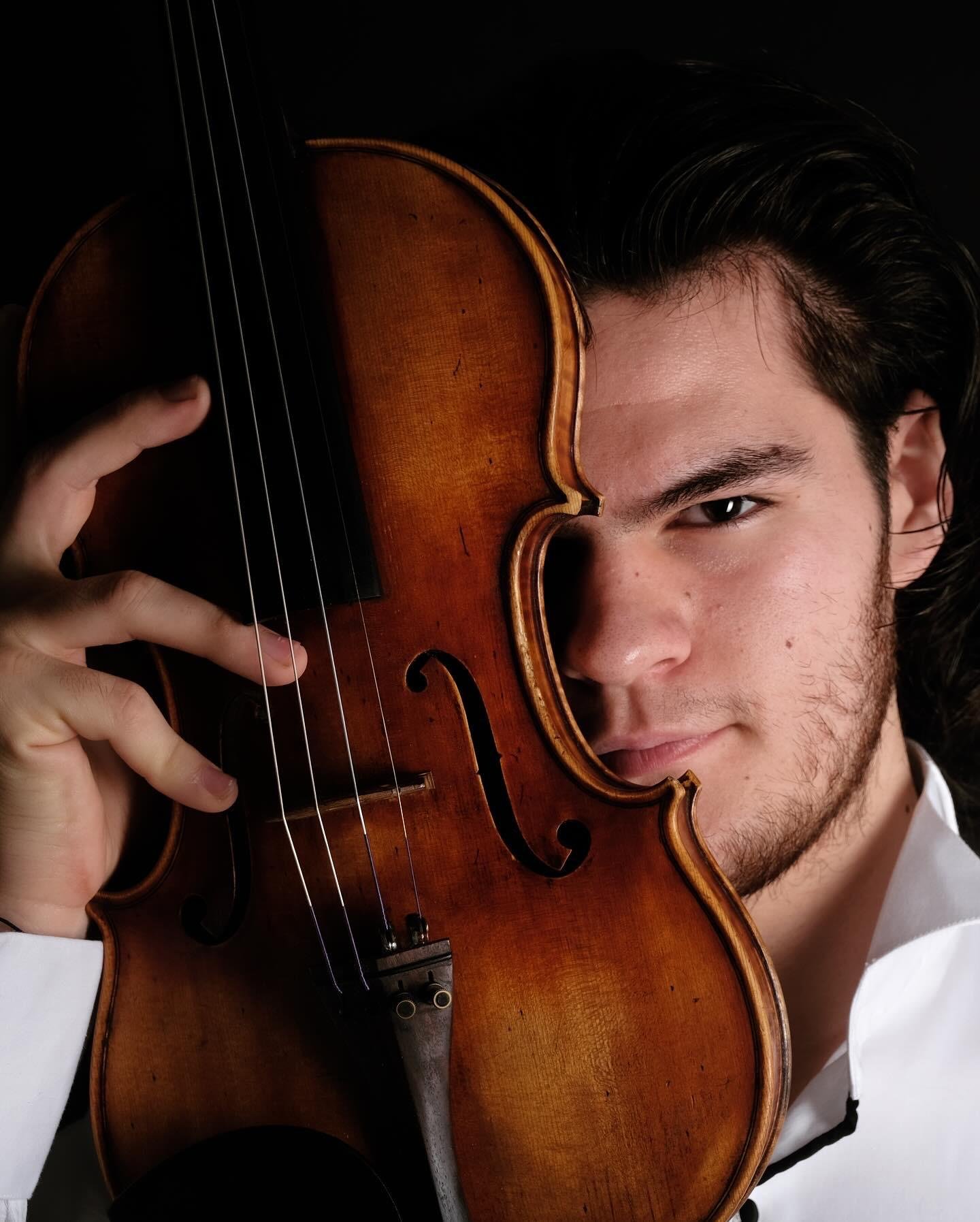 WhatsApp Image 2026-02-27 at 18.46.55 (8).jpeg