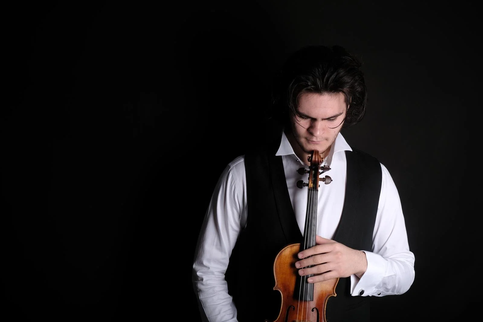 WhatsApp Image 2025-11-07 at 11.47.29.jpeg