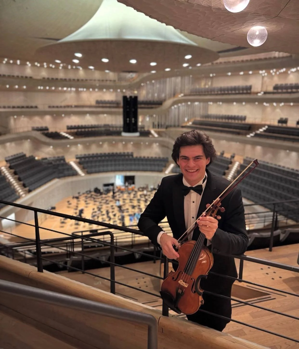 2026-01-23 11.49.50.jpg