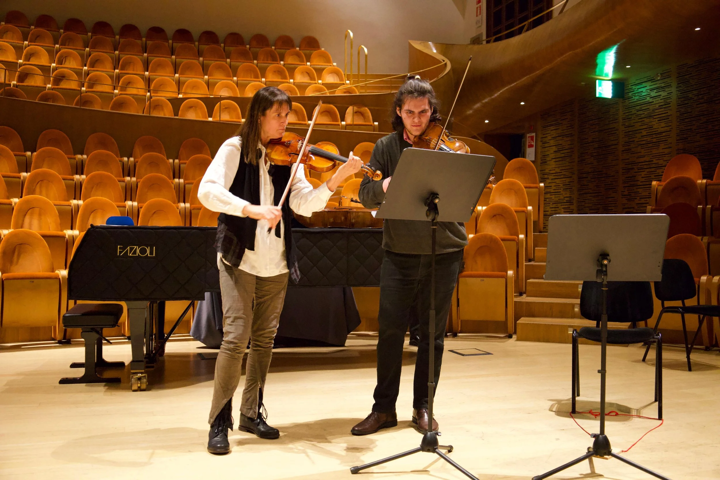 WhatsApp Image 2026-02-27 at 18.46.52 (1).jpeg