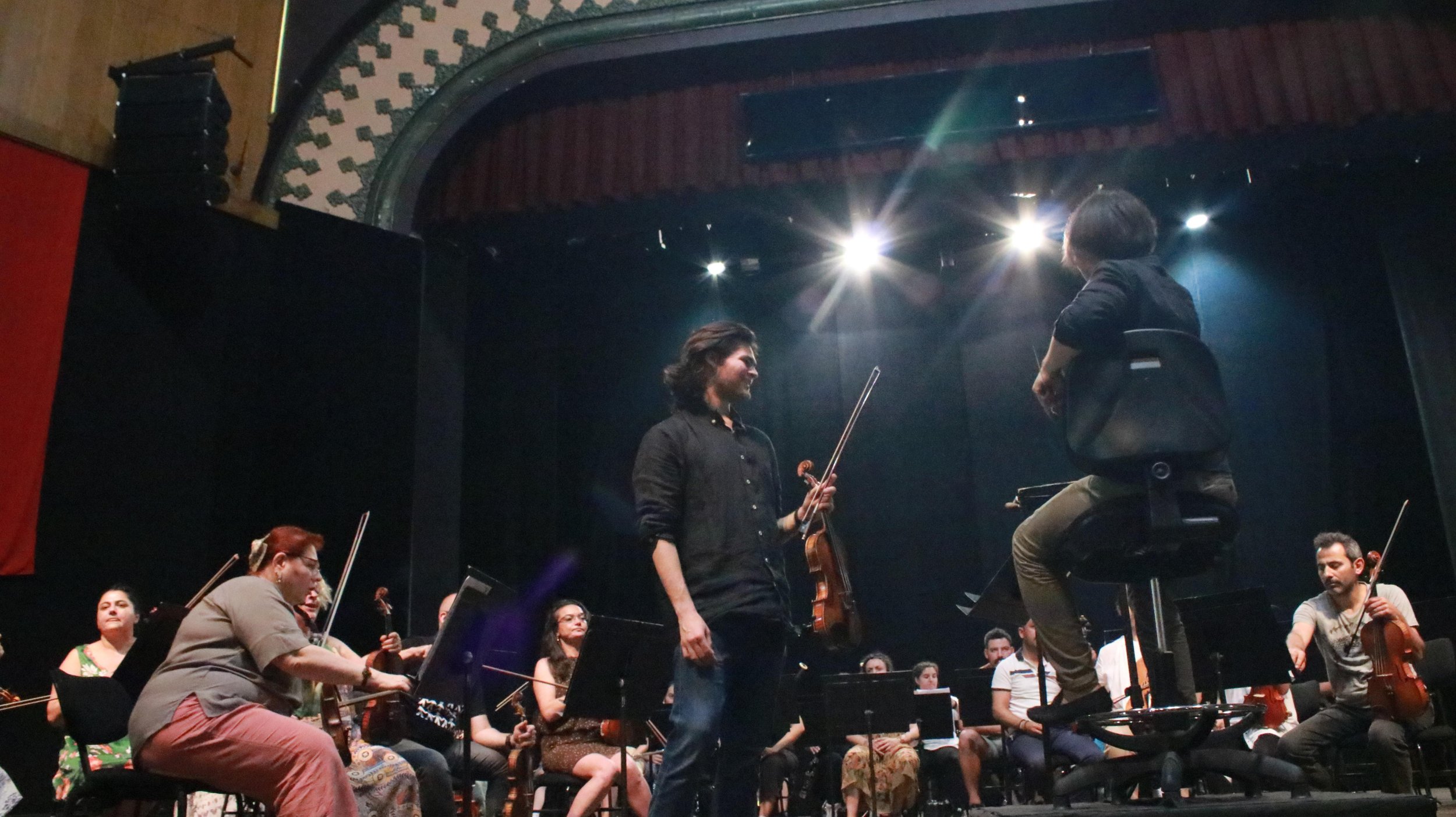 WhatsApp Image 2026-02-27 at 18.46.55 (2).jpeg