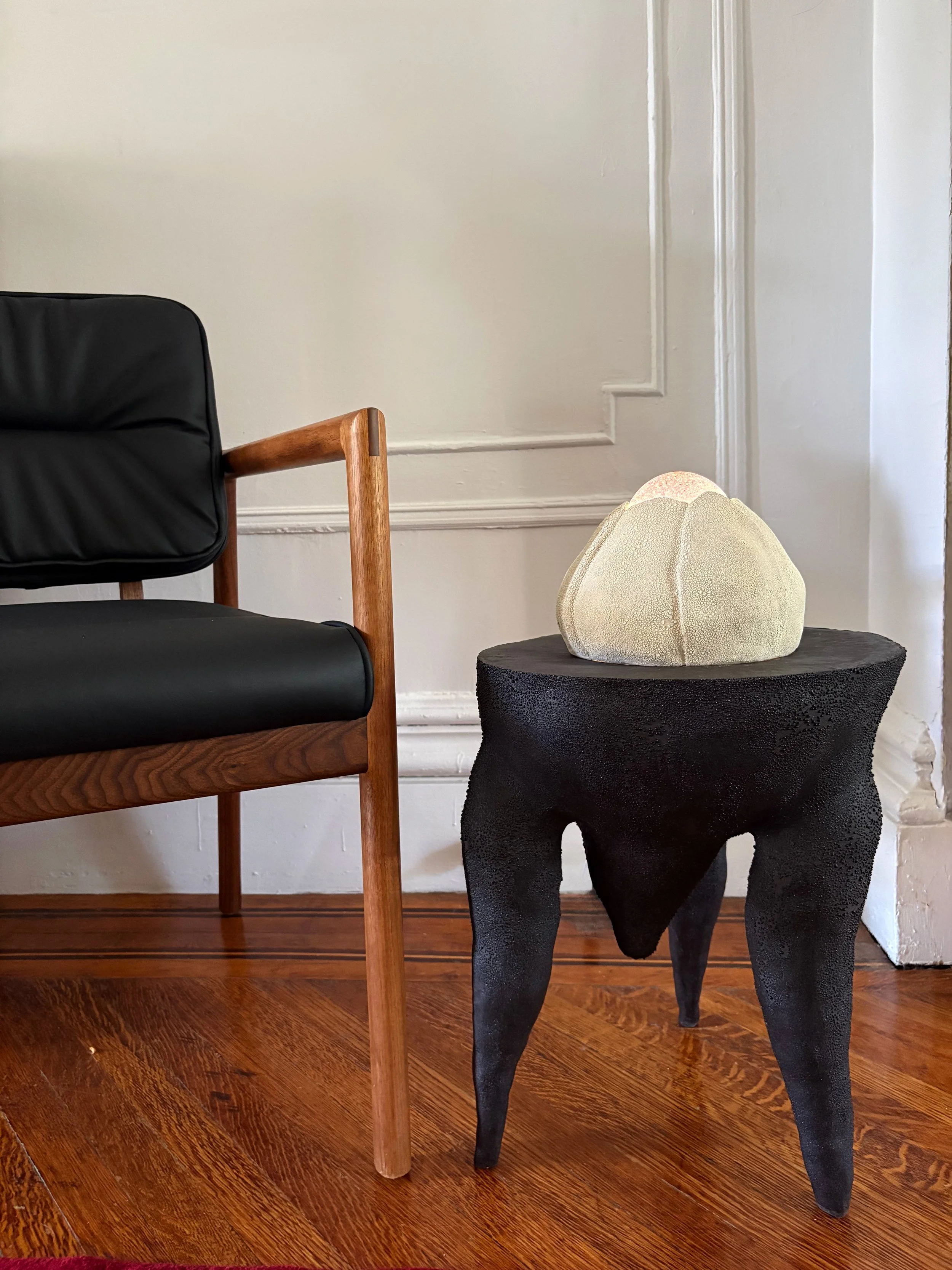 Lamp 2 on wide.jpg