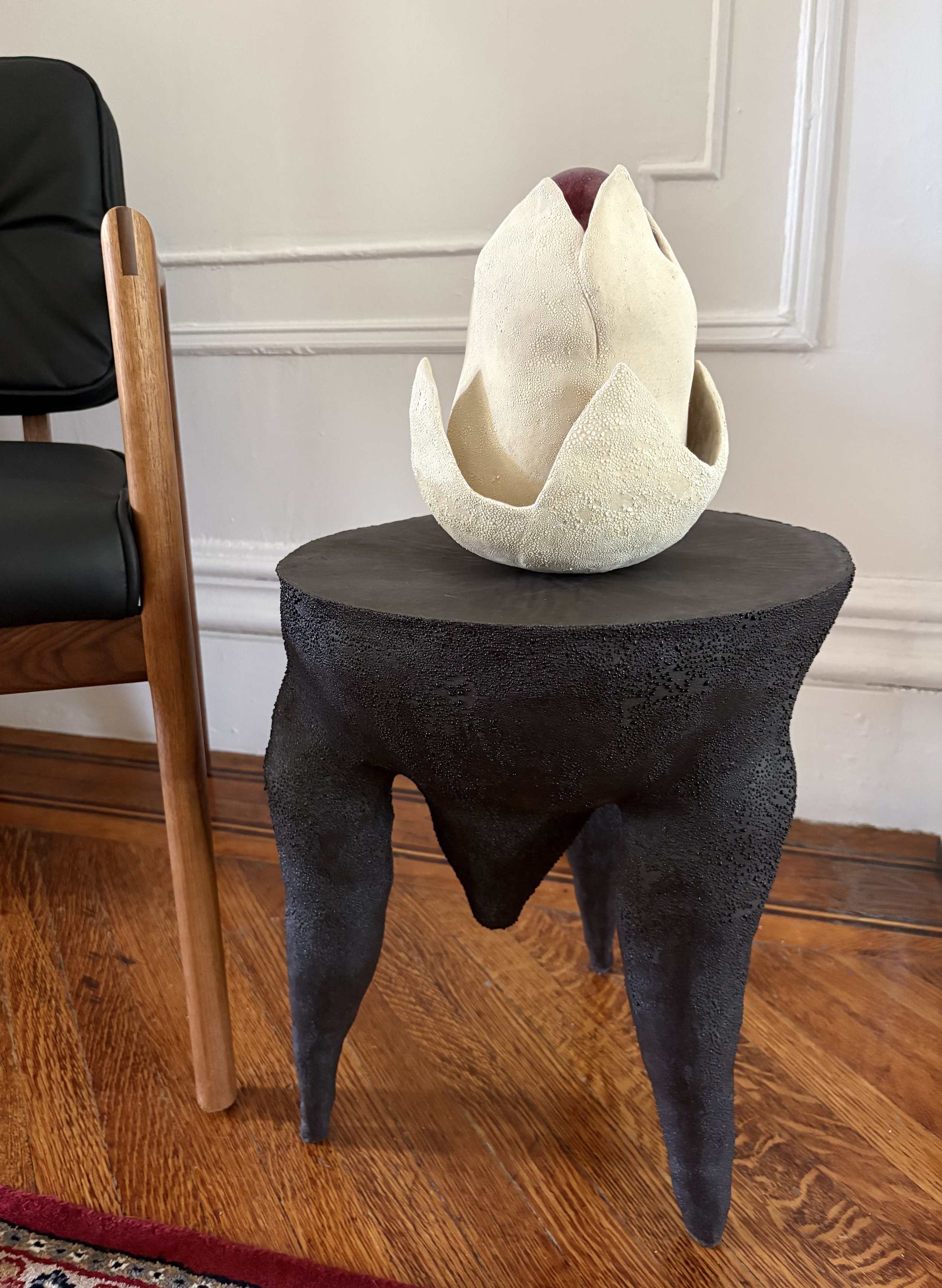 lamp 3 off wide2.jpg