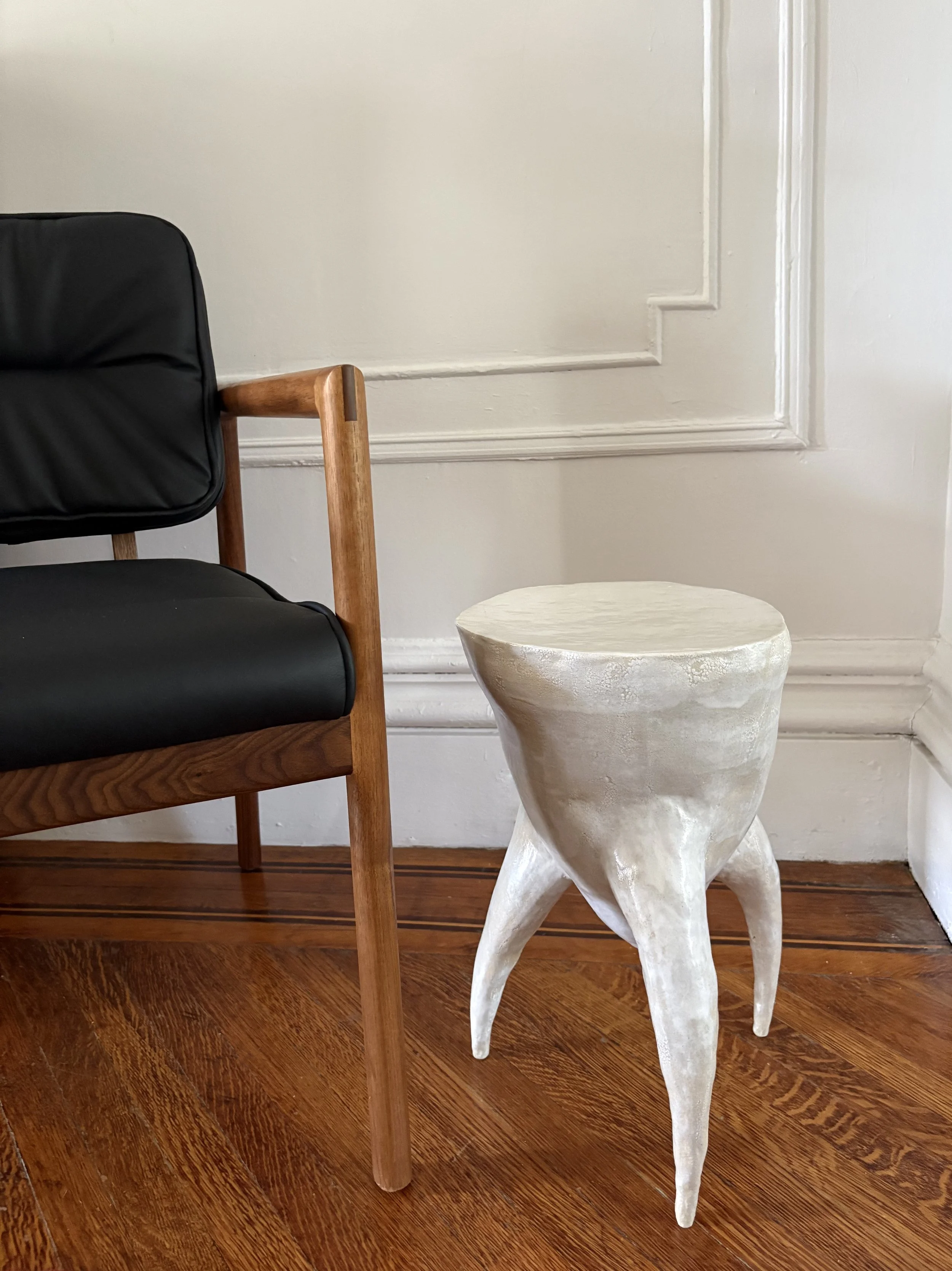 white table wide.jpg