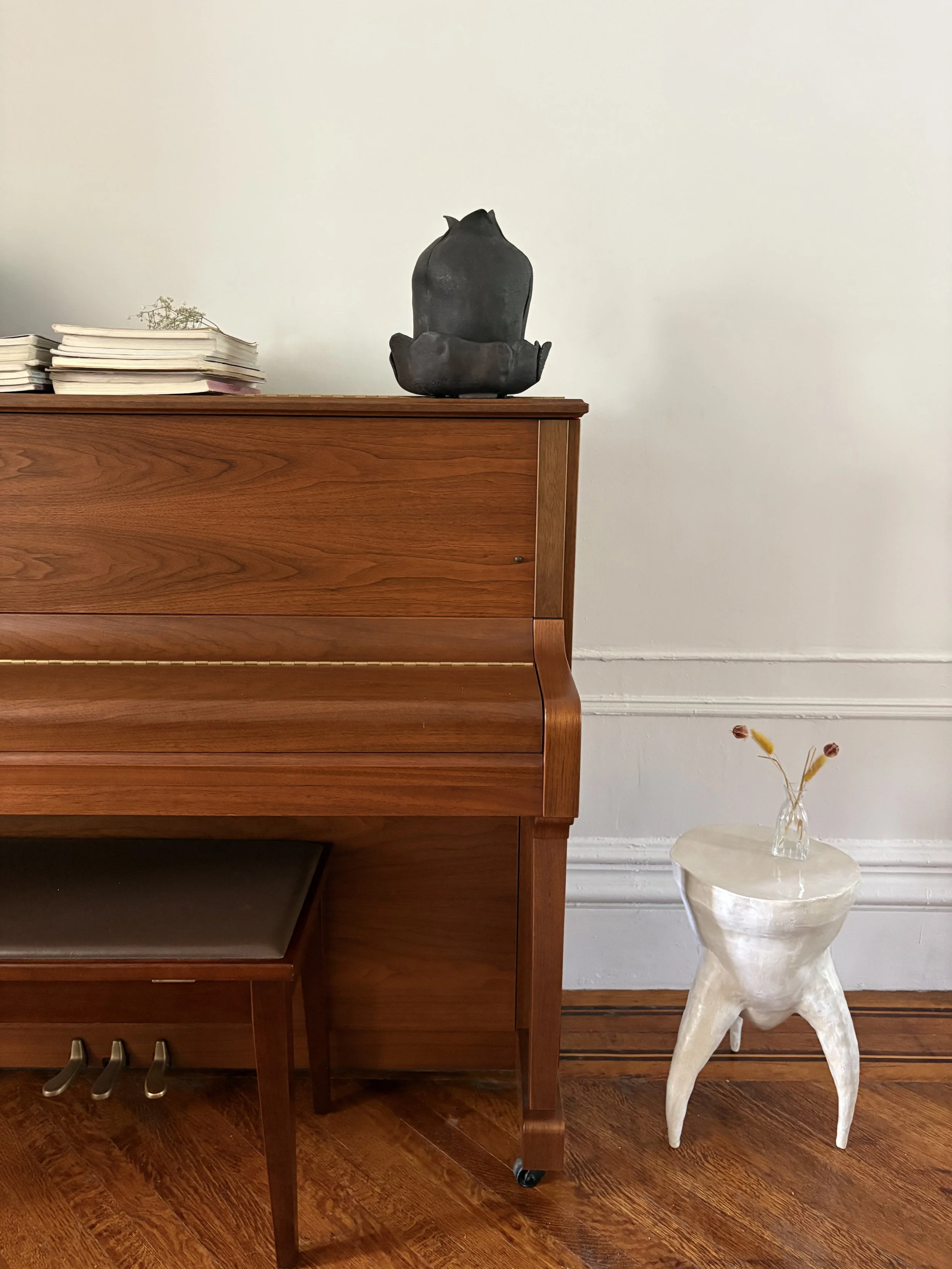 lamp 6 off wide.jpg