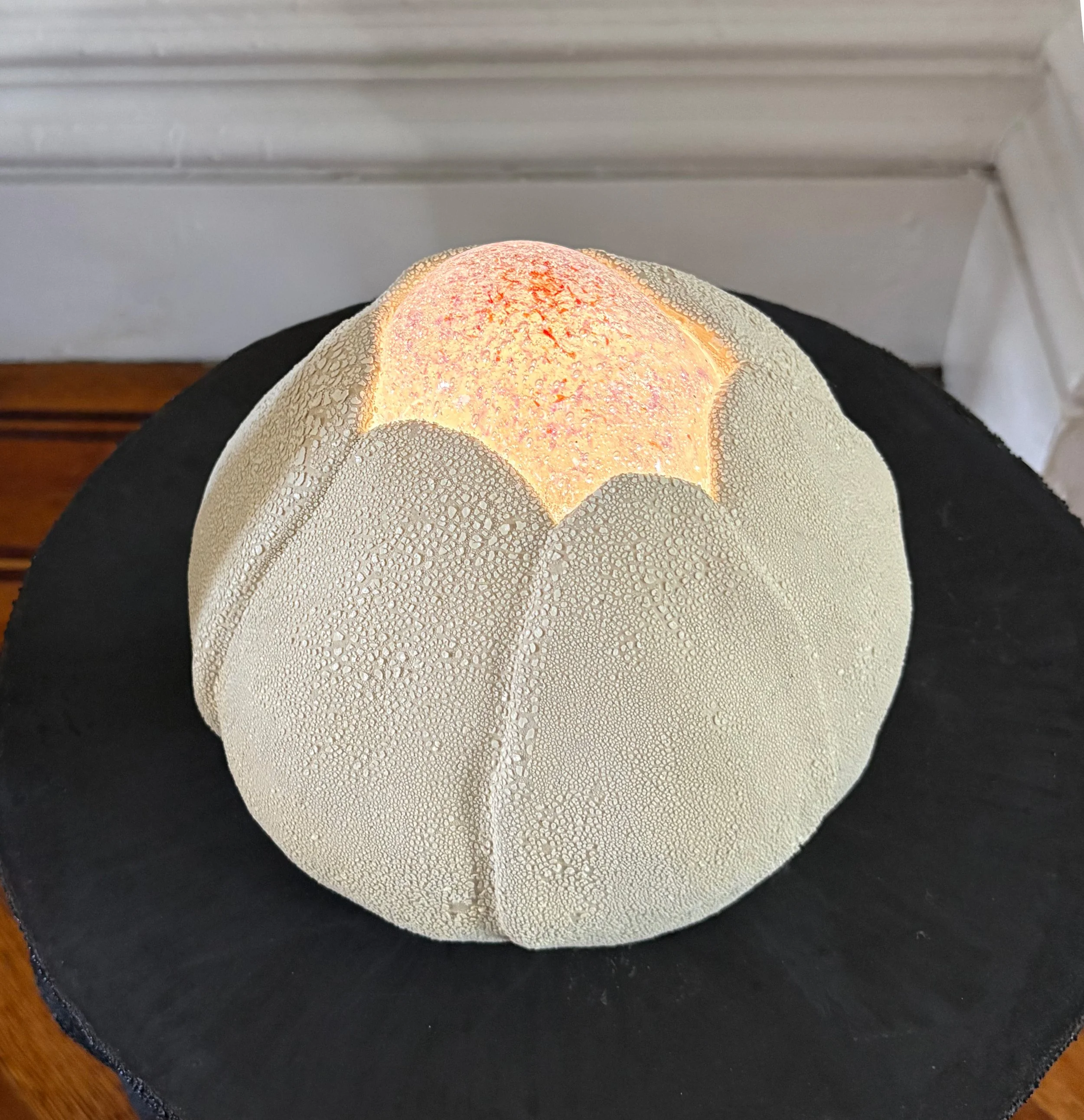 Lamp 2 on close.jpg