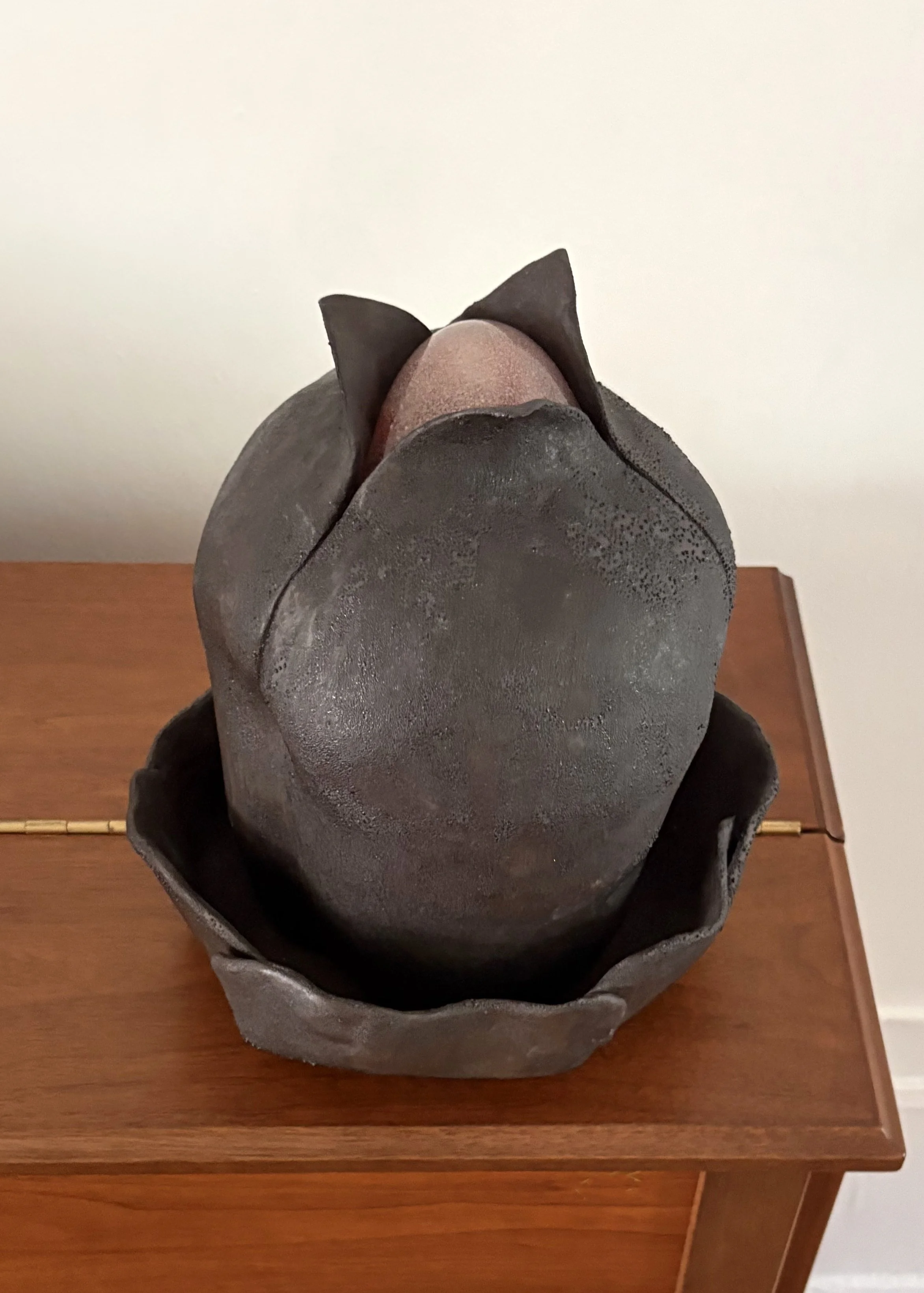 lamp 6 off med.jpg
