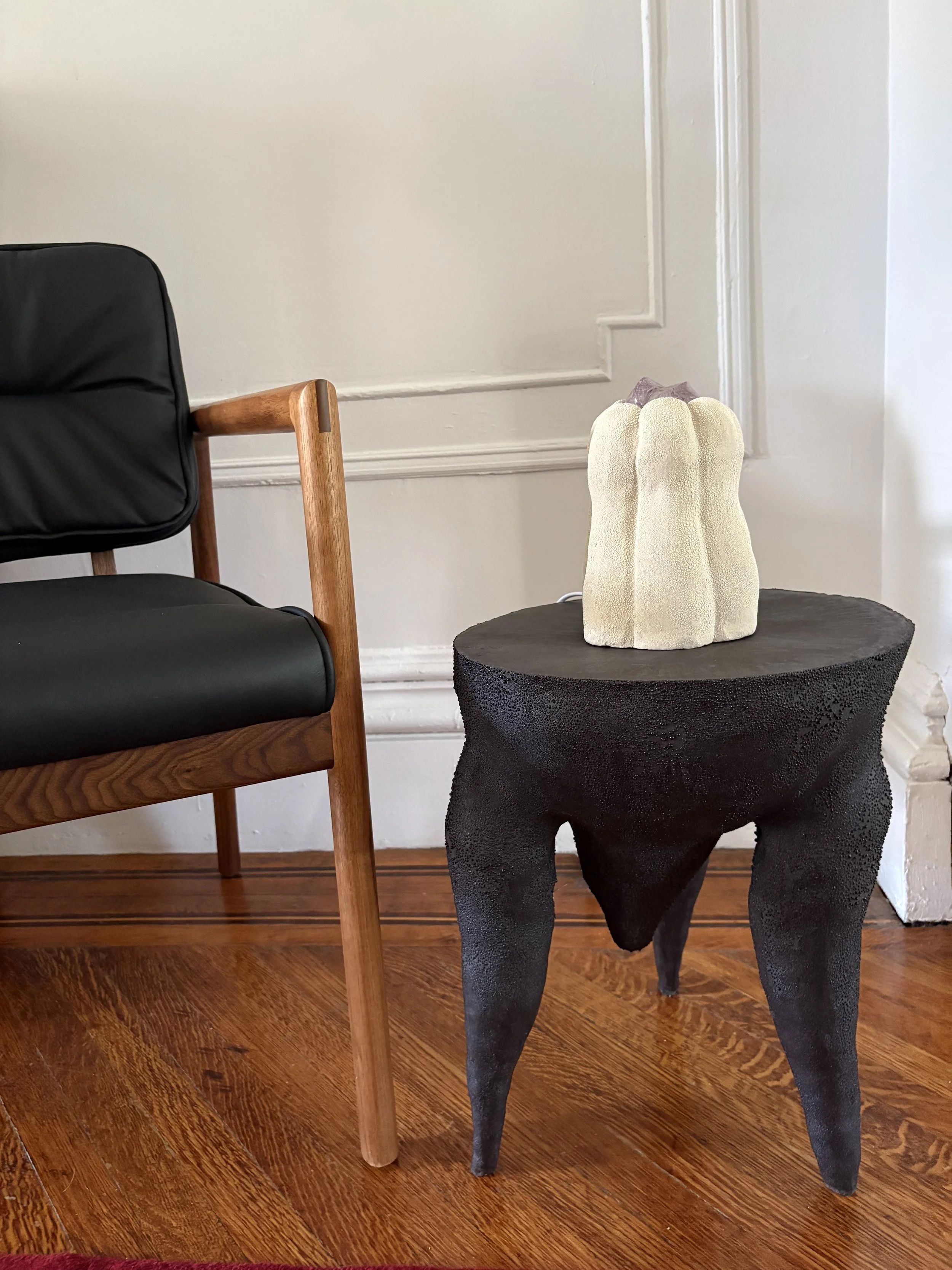 lamp 4 off wide.jpg