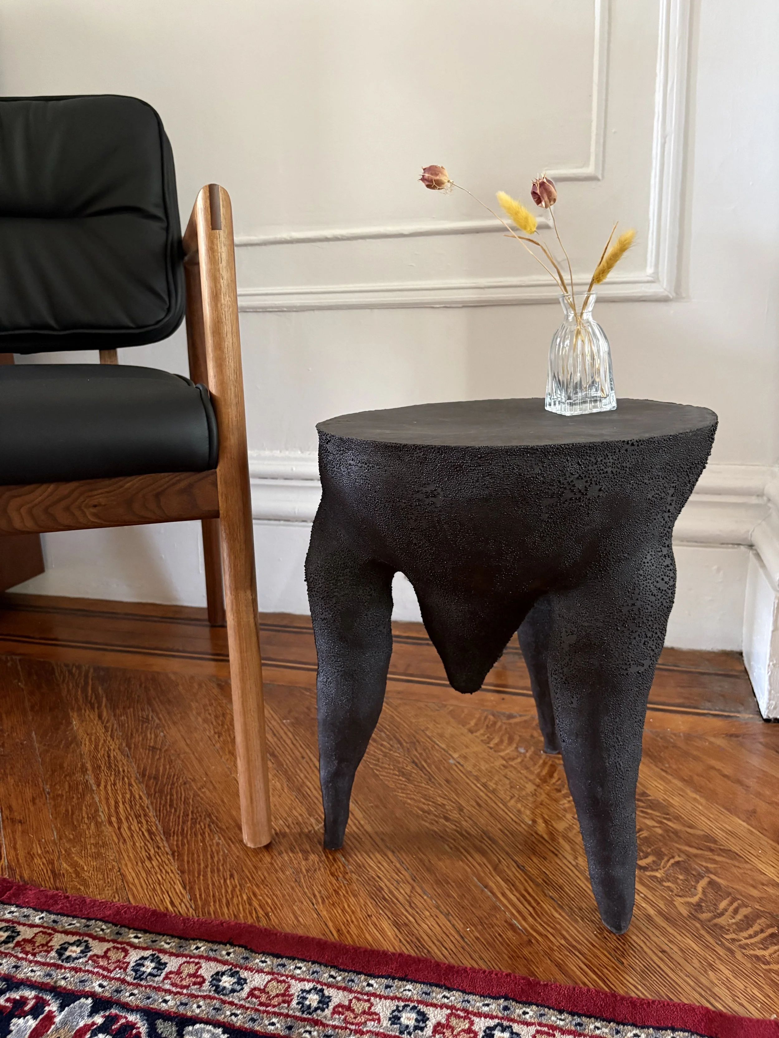 black table wide.jpg