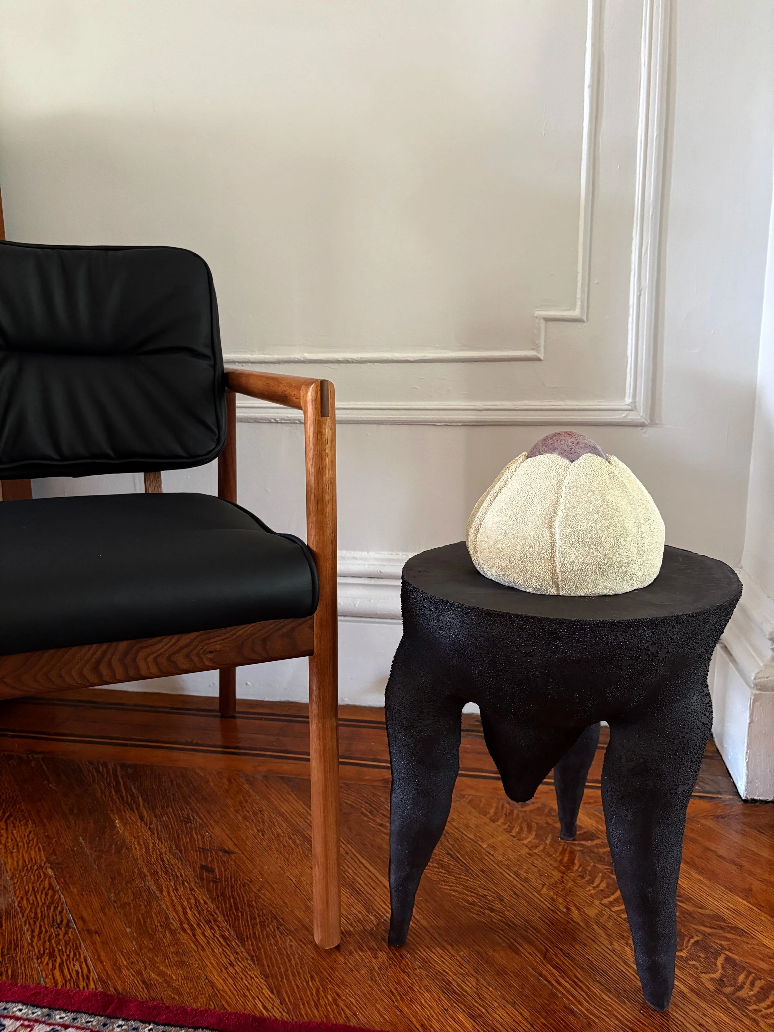 Lamp 2 off wide.jpg