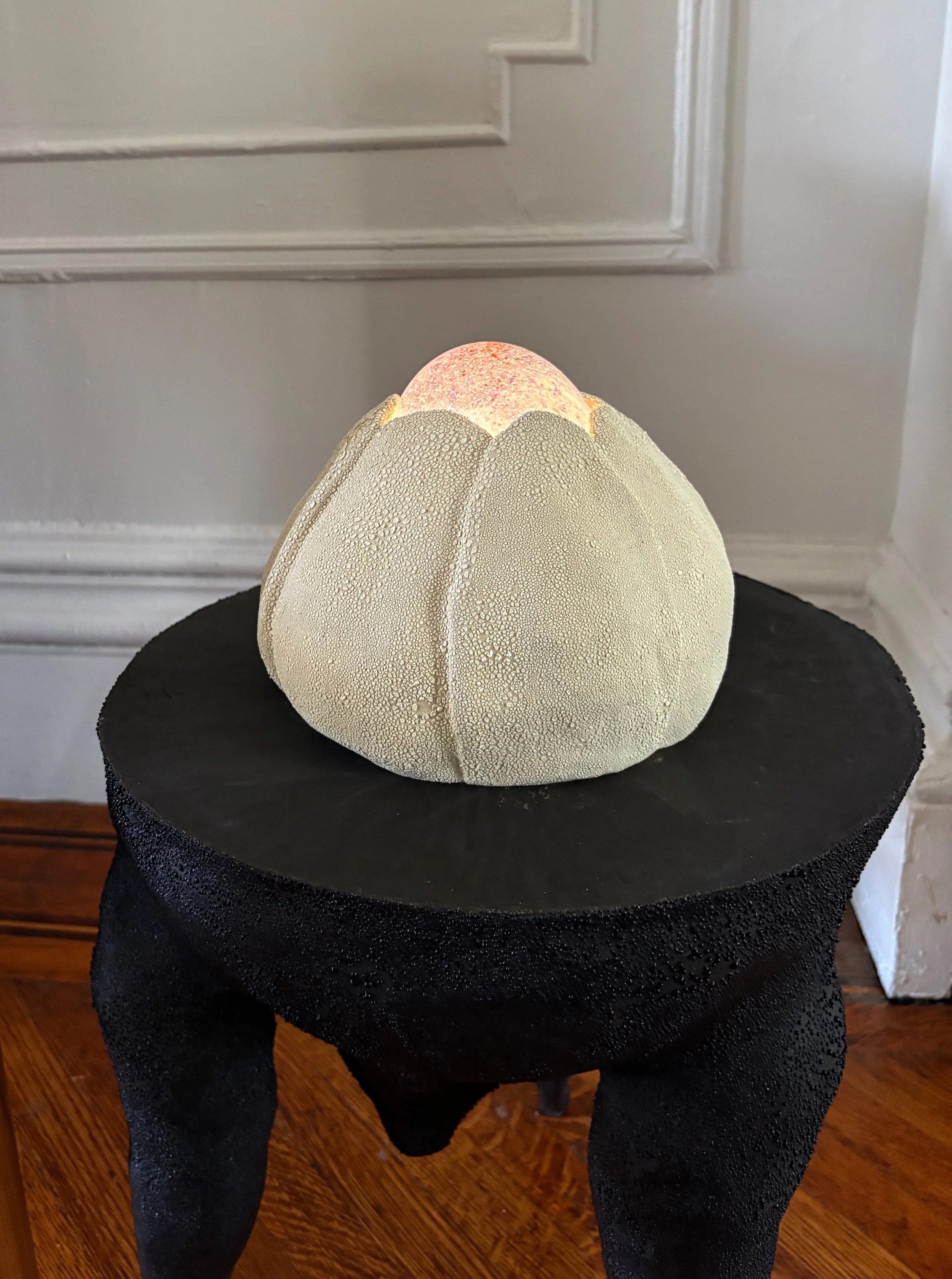 Lamp 2 on med.jpg
